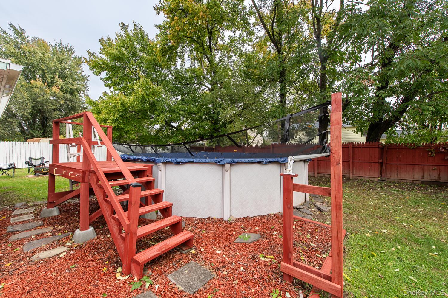 4 Edgewood Drive, Saugerties, NY 12477