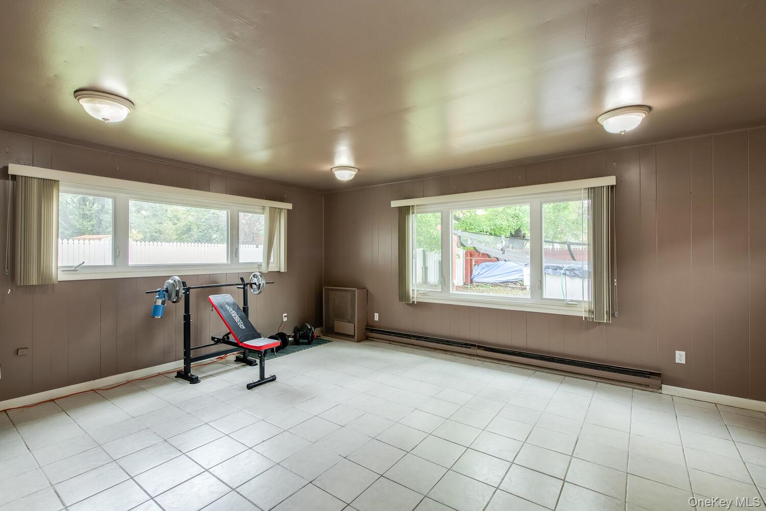 4 Edgewood Drive, Saugerties, NY 12477