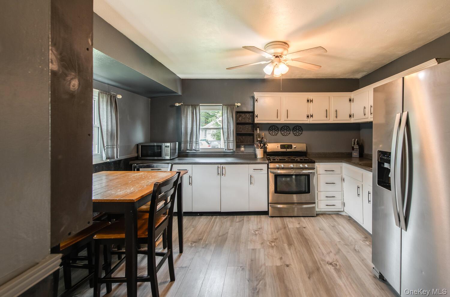 4 Edgewood Drive, Saugerties, NY 12477