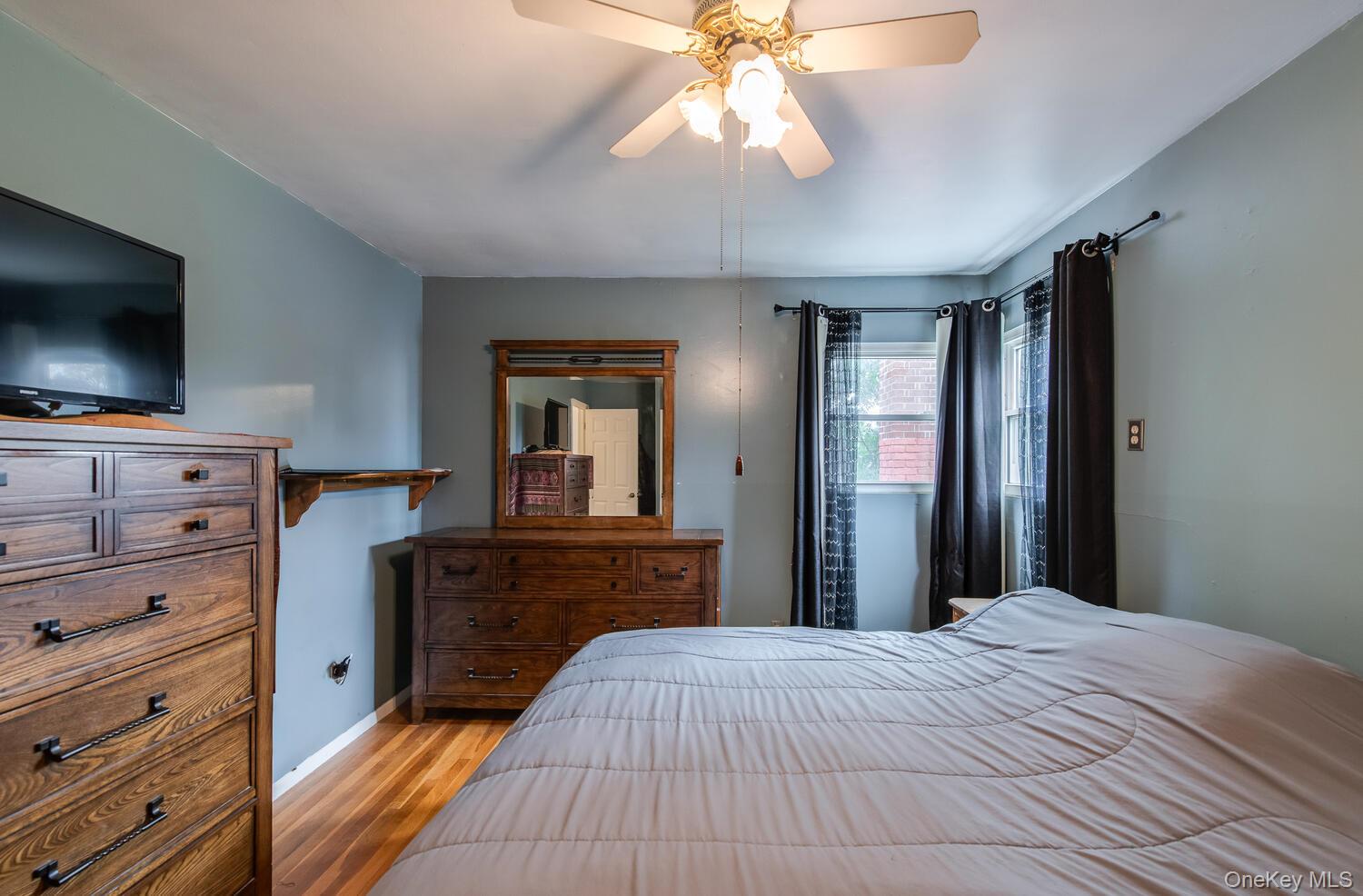 4 Edgewood Drive, Saugerties, NY 12477