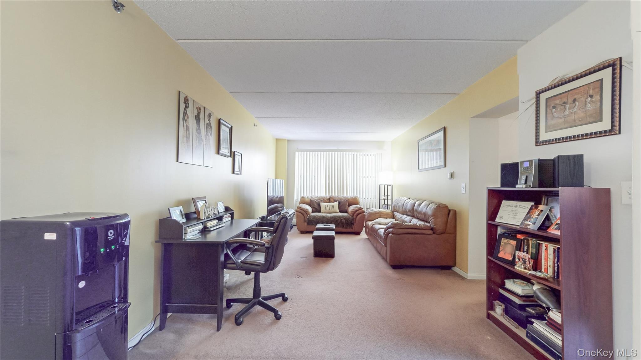 1275 Grant Avenue # 4I, Bronx, NY 10456