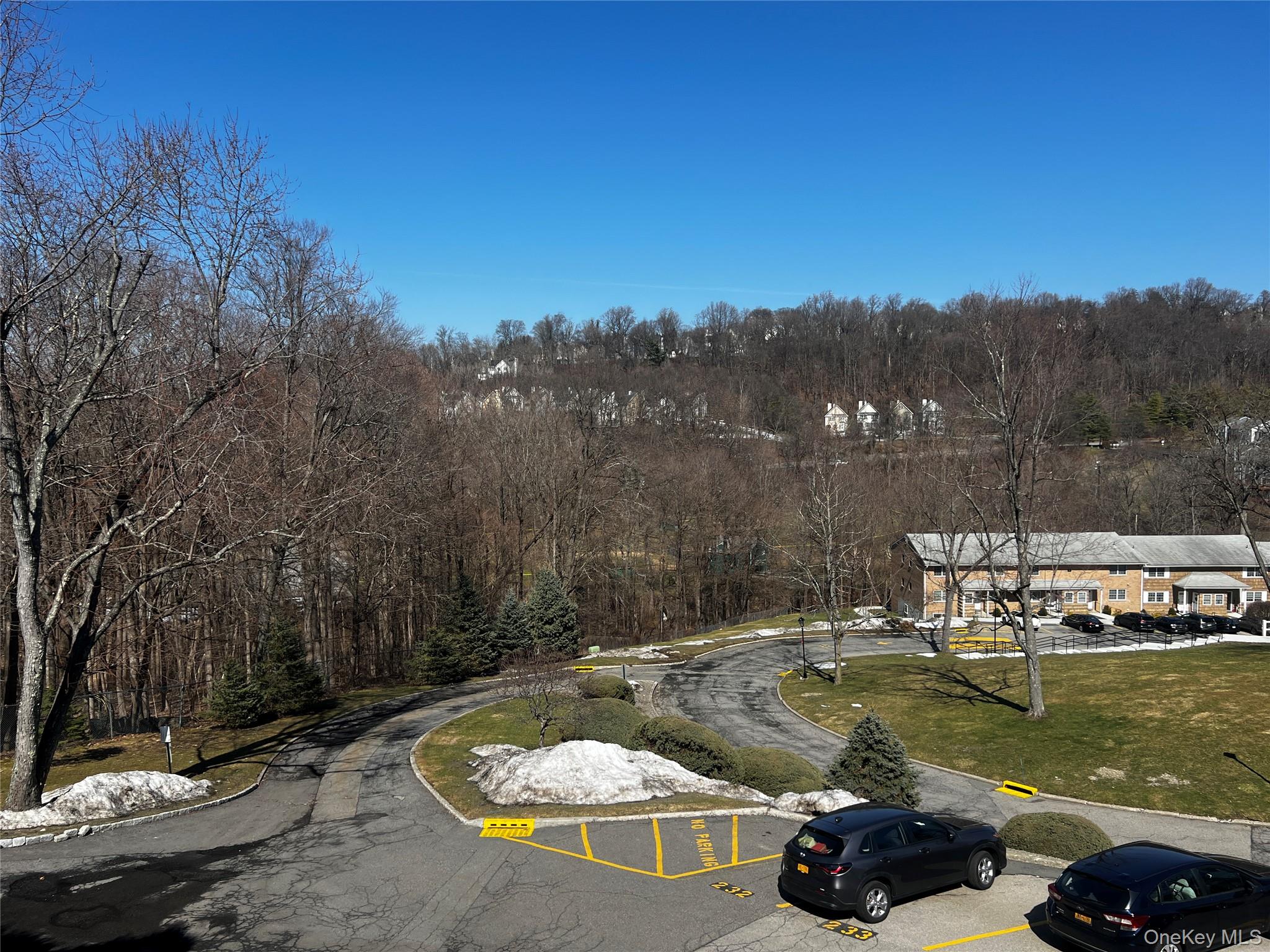 1840 Crompond Road # 7C6, Peekskill, NY 10566