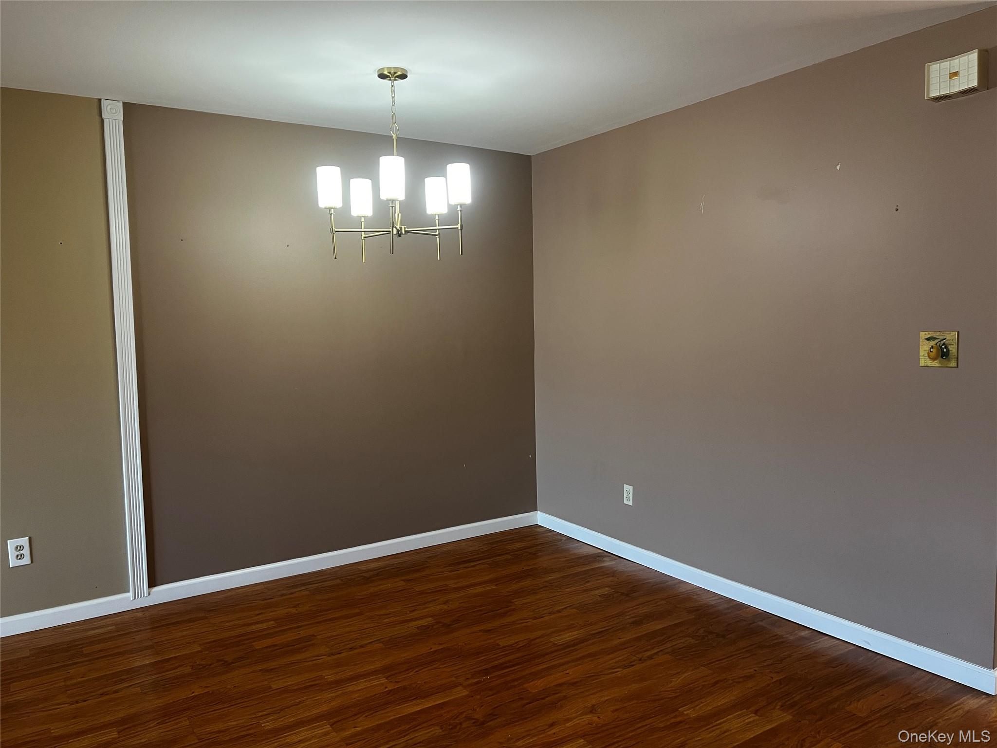 1840 Crompond Road # 7C6, Peekskill, NY 10566