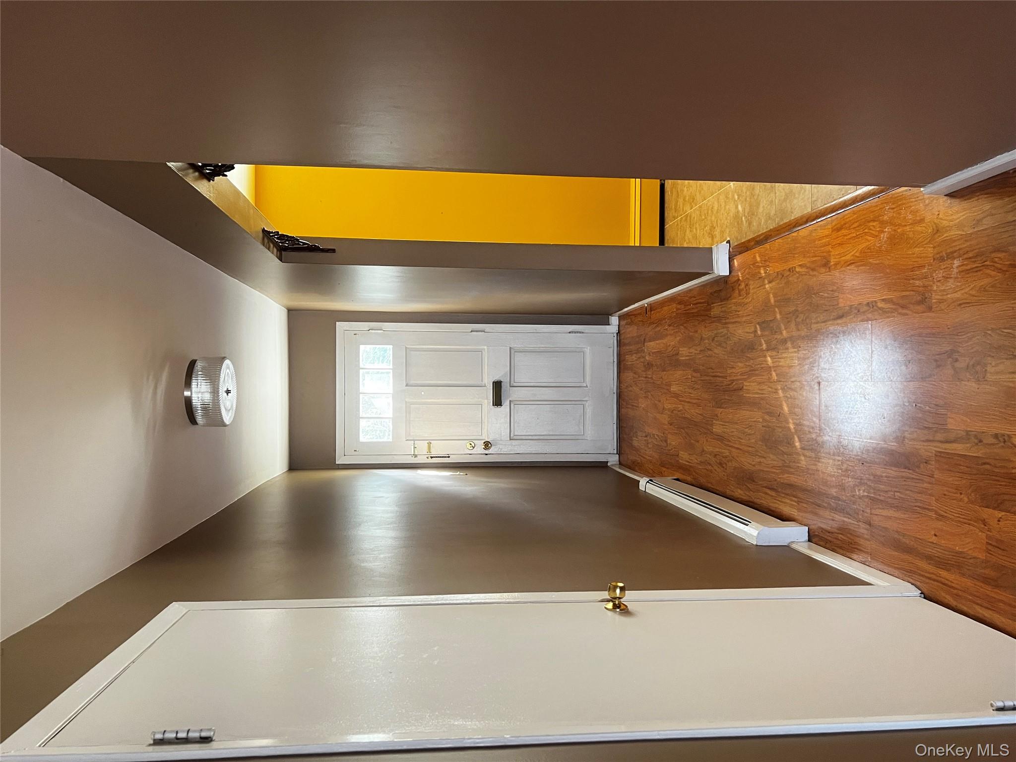 1840 Crompond Road # 7C6, Peekskill, NY 10566