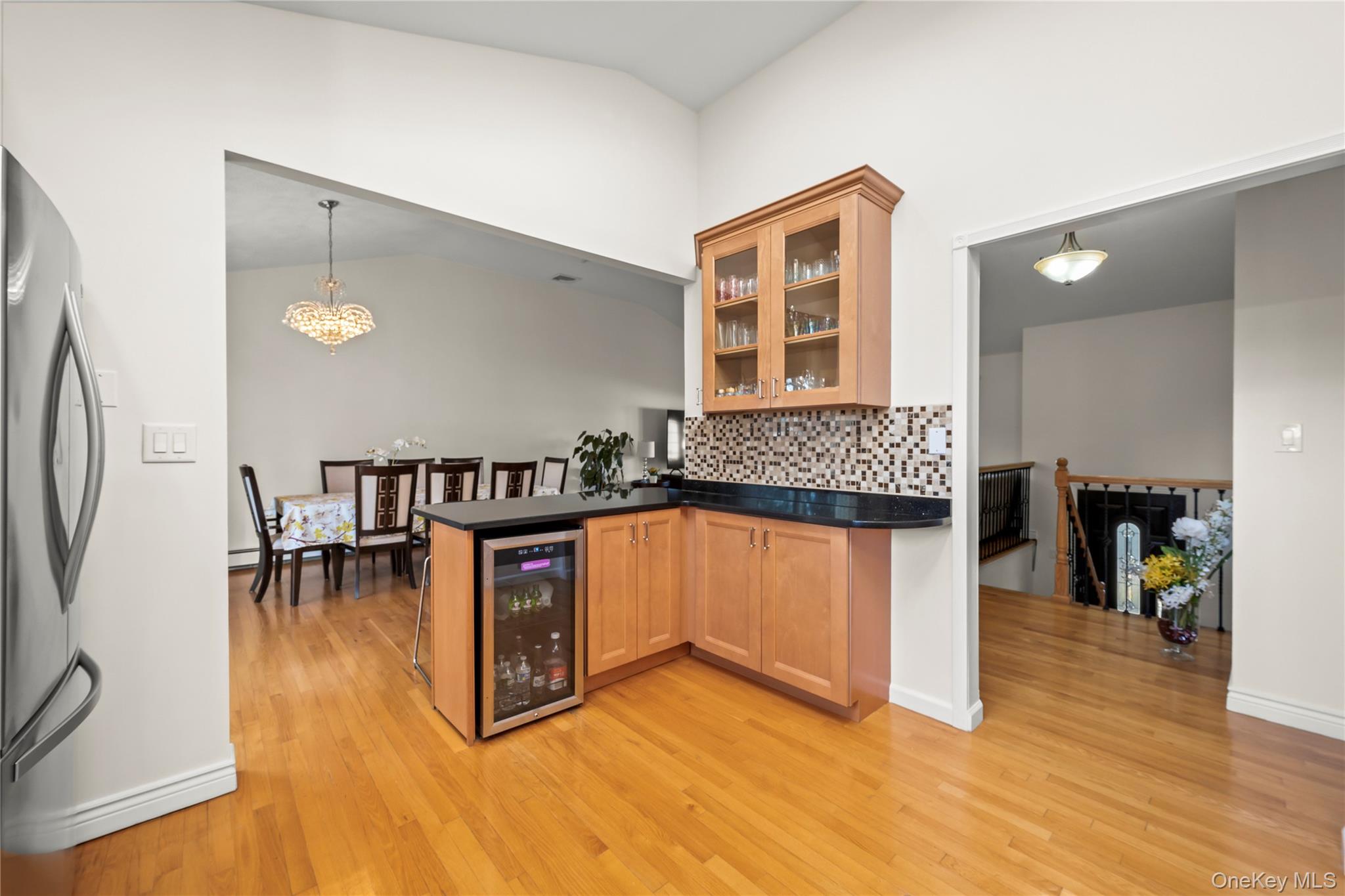 361 Nevada Street, Lindenhurst, NY 11757