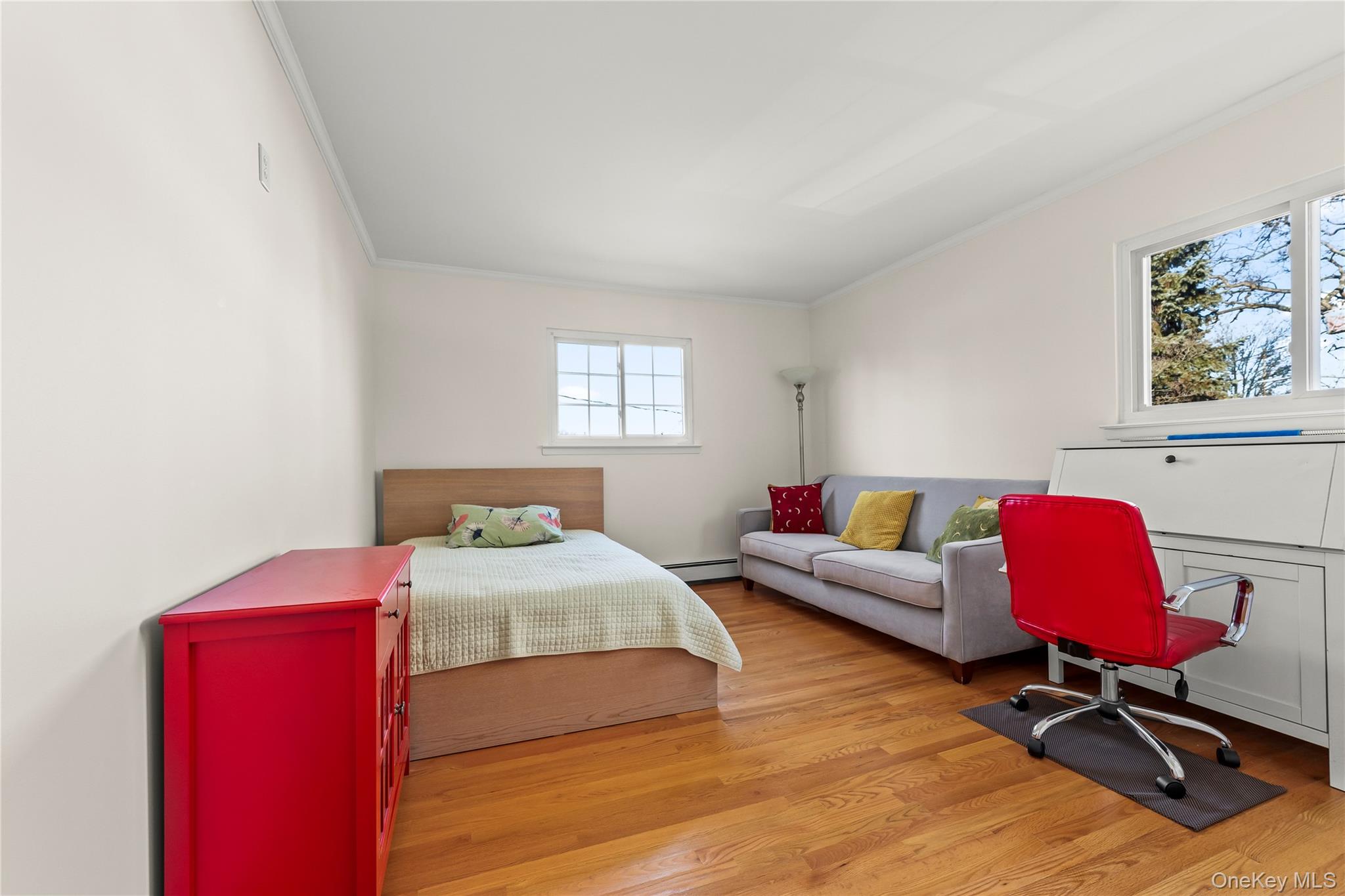 361 Nevada Street, Lindenhurst, NY 11757