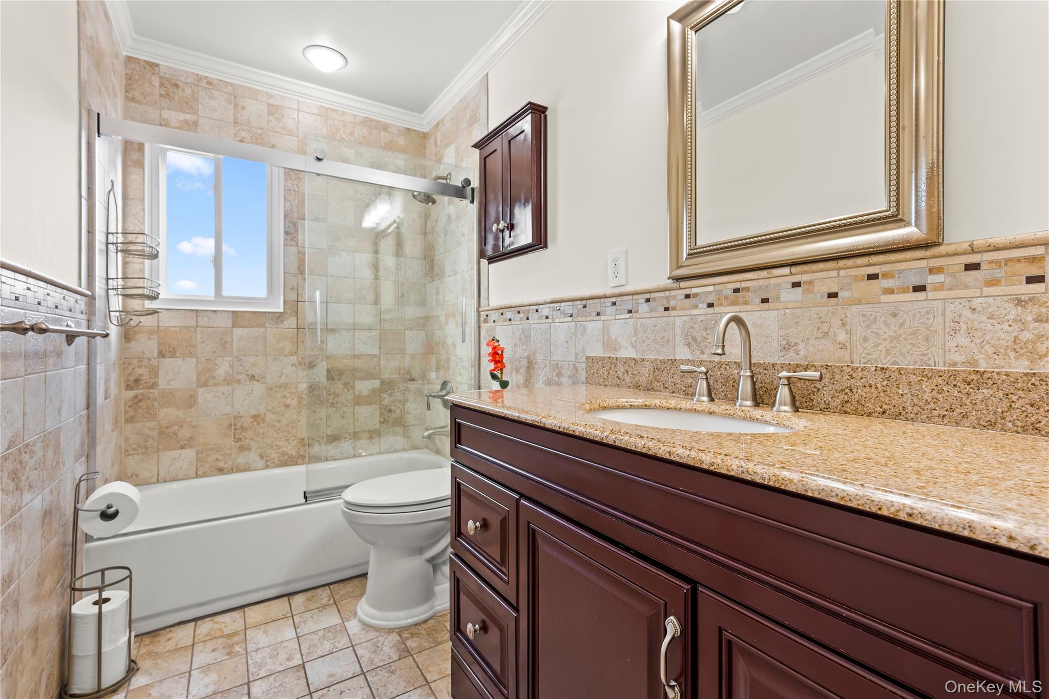 361 Nevada Street, Lindenhurst, NY 11757