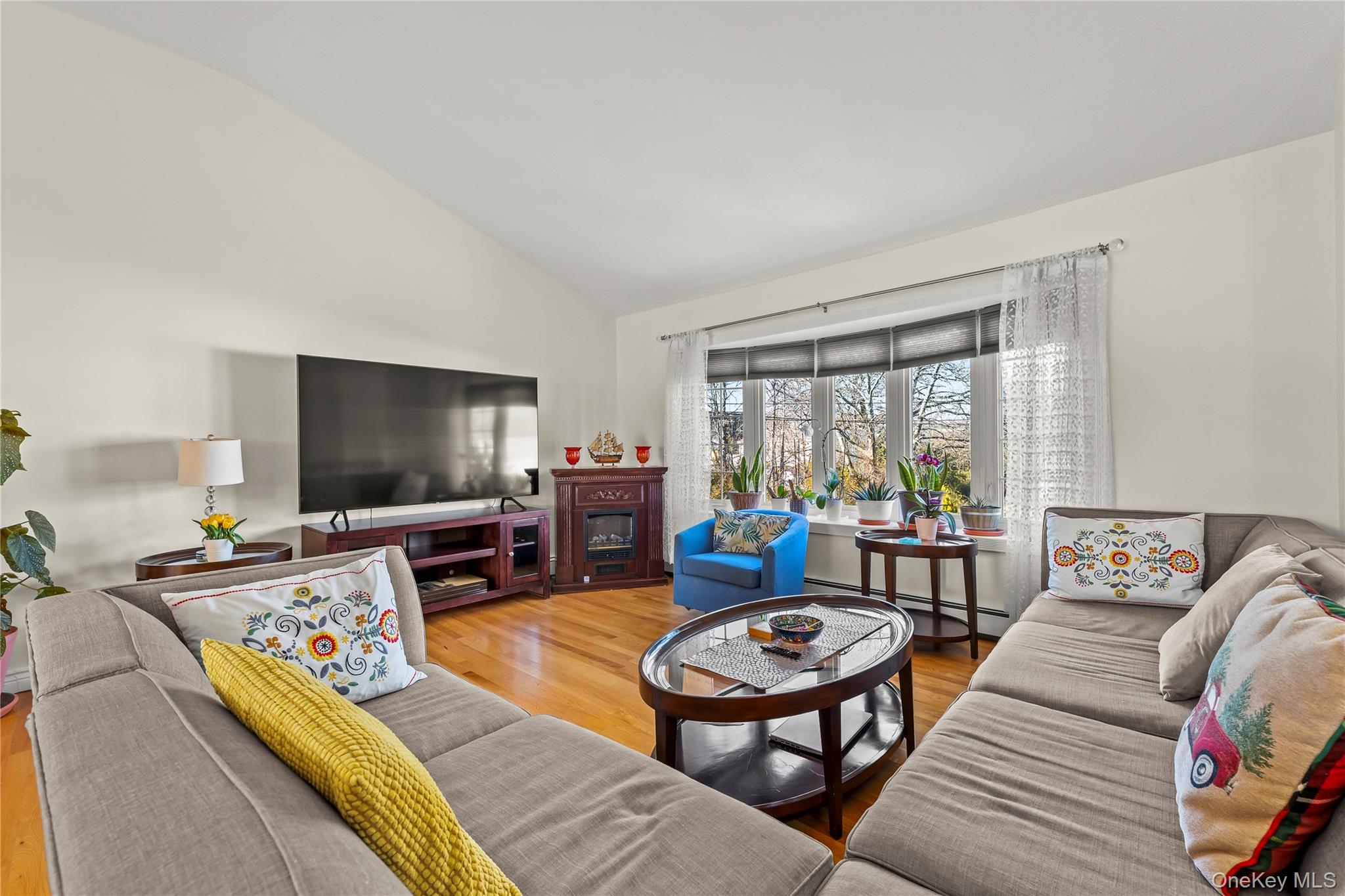 361 Nevada Street, Lindenhurst, NY 11757