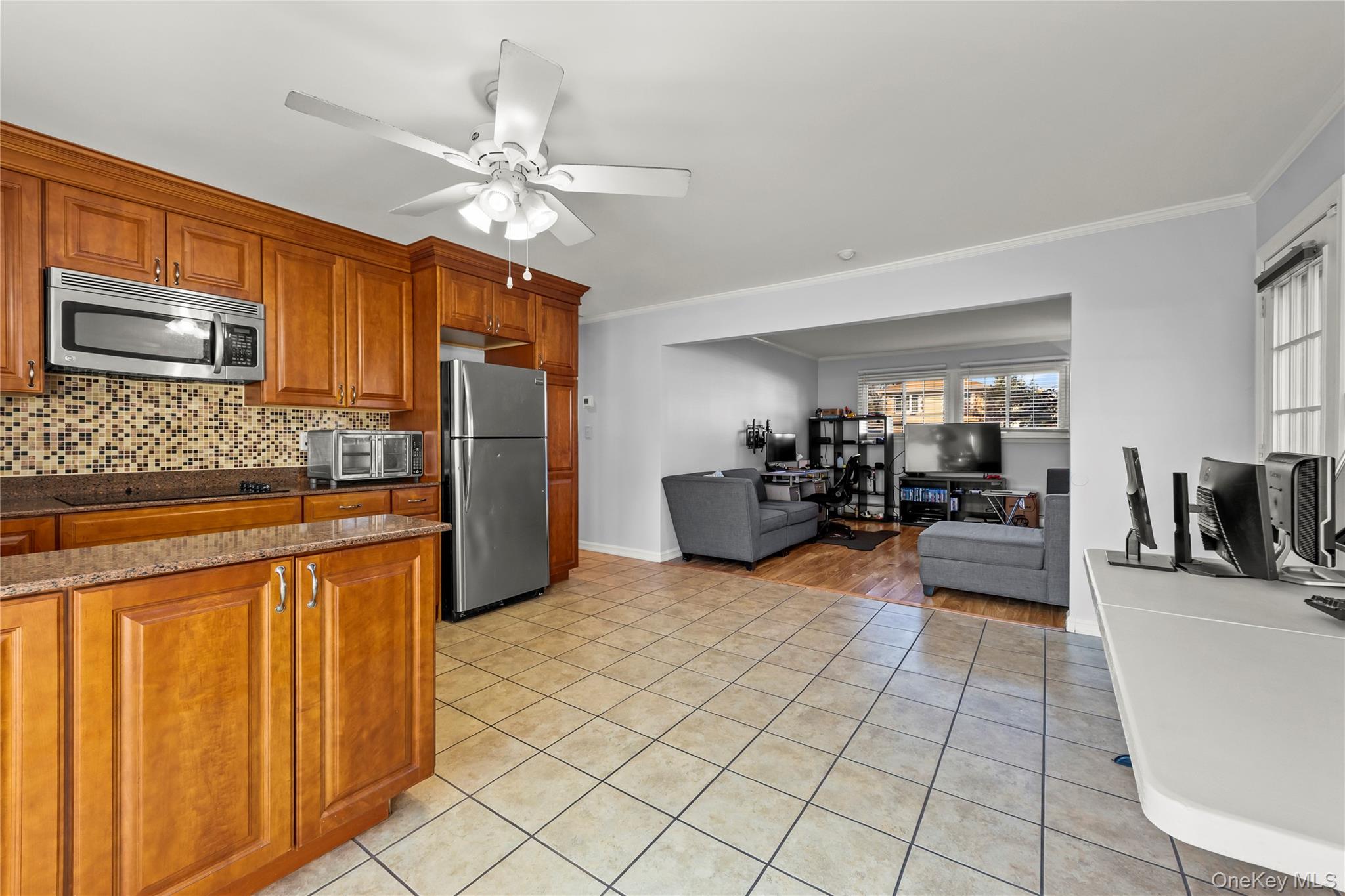 361 Nevada Street, Lindenhurst, NY 11757