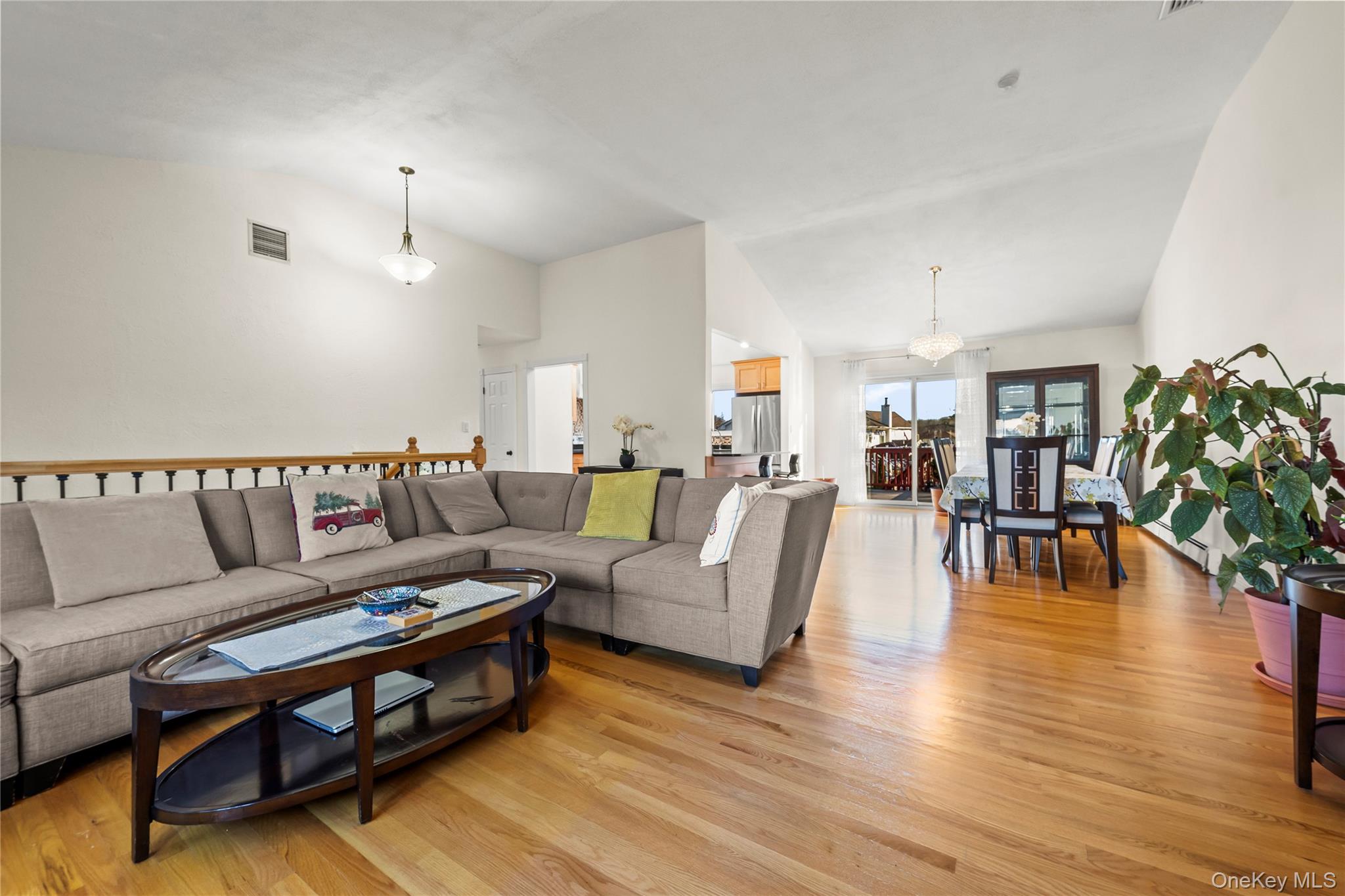 361 Nevada Street, Lindenhurst, NY 11757