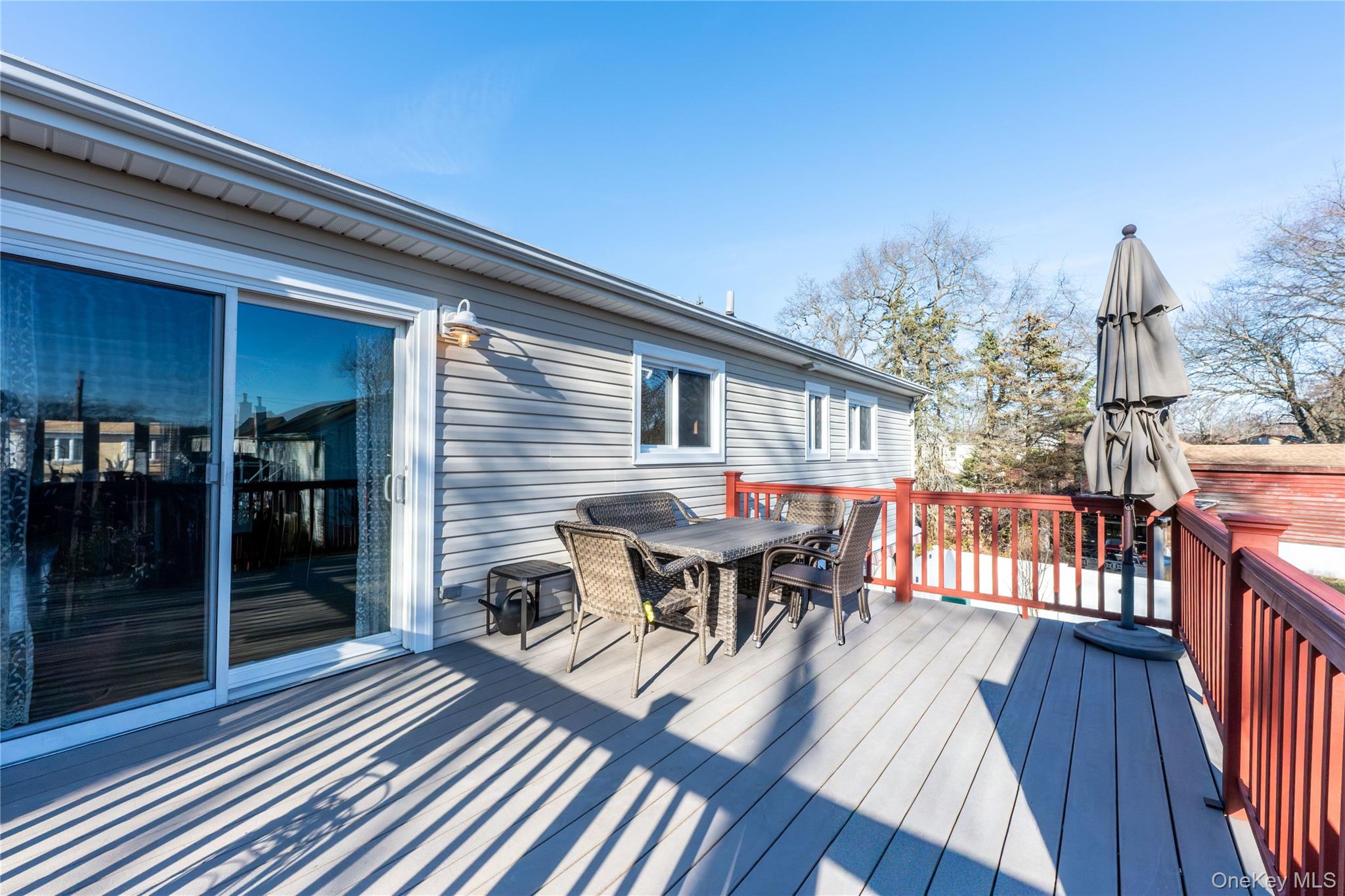 361 Nevada Street, Lindenhurst, NY 11757