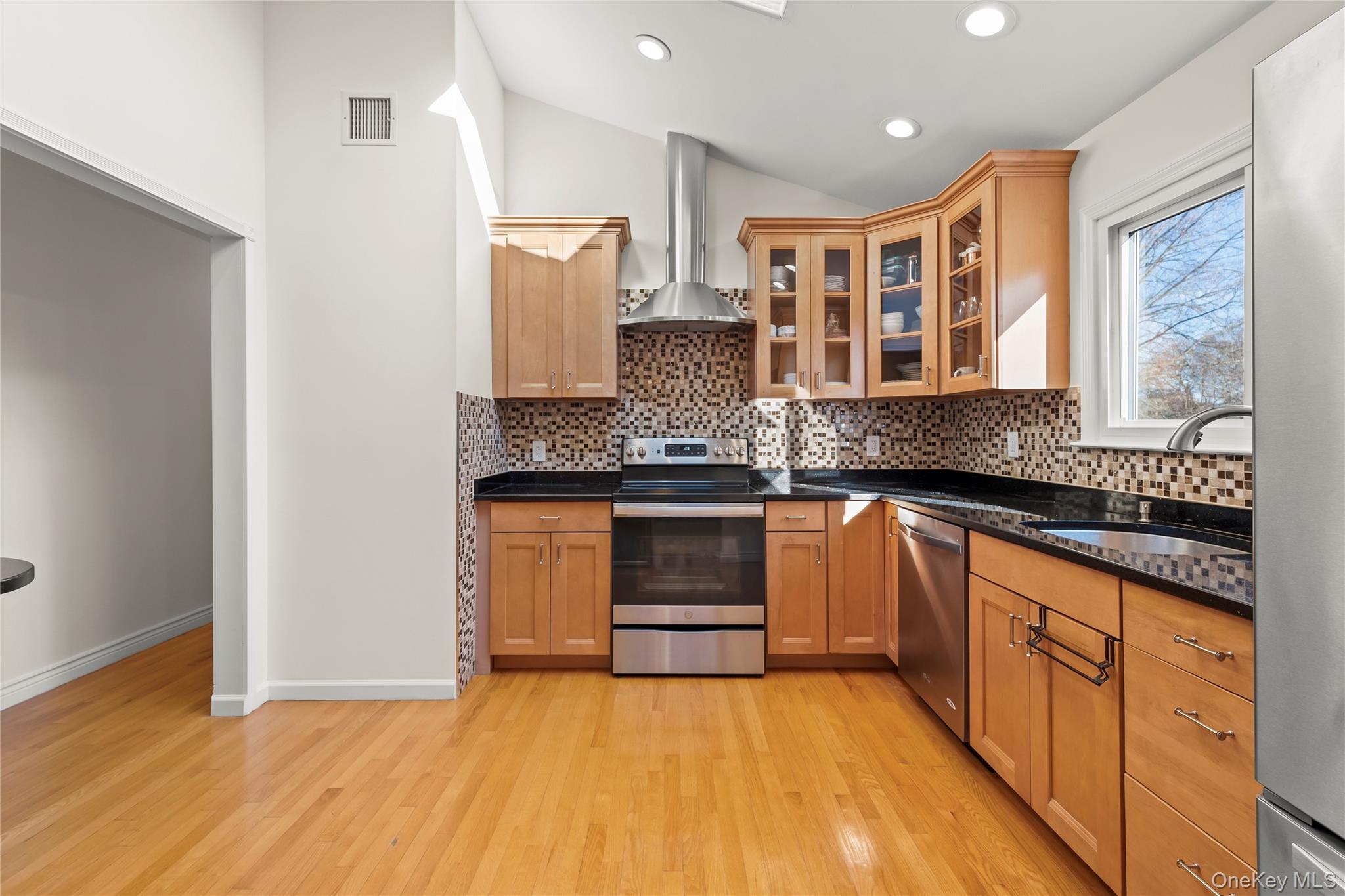 361 Nevada Street, Lindenhurst, NY 11757