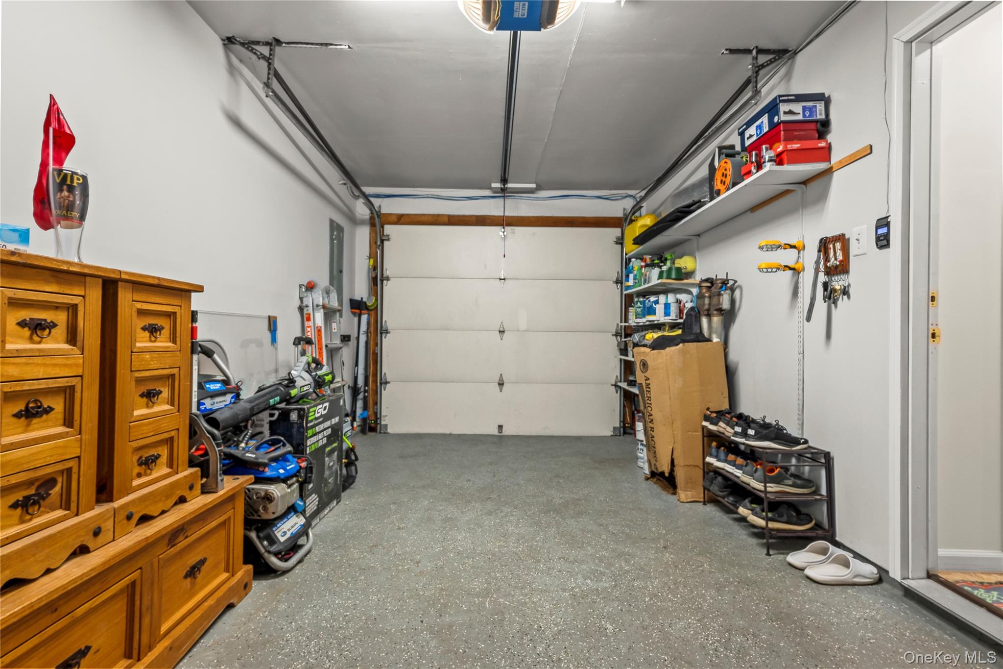 361 Nevada Street, Lindenhurst, NY 11757