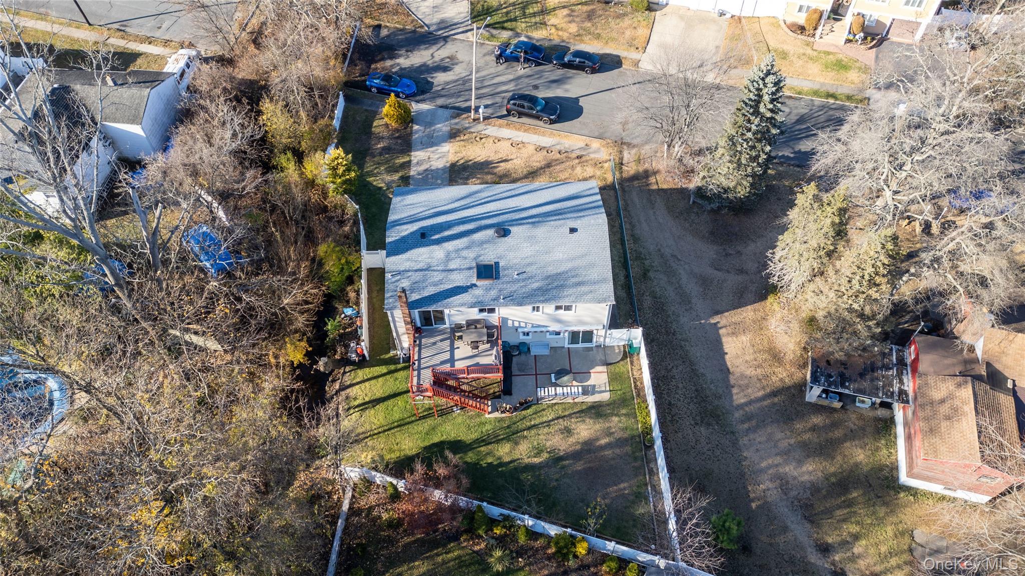 361 Nevada Street, Lindenhurst, NY 11757