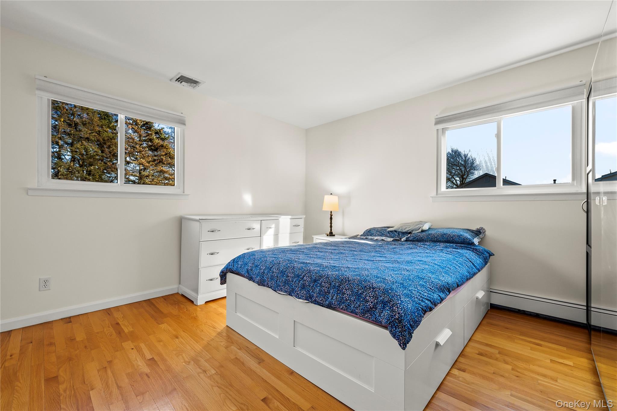 361 Nevada Street, Lindenhurst, NY 11757