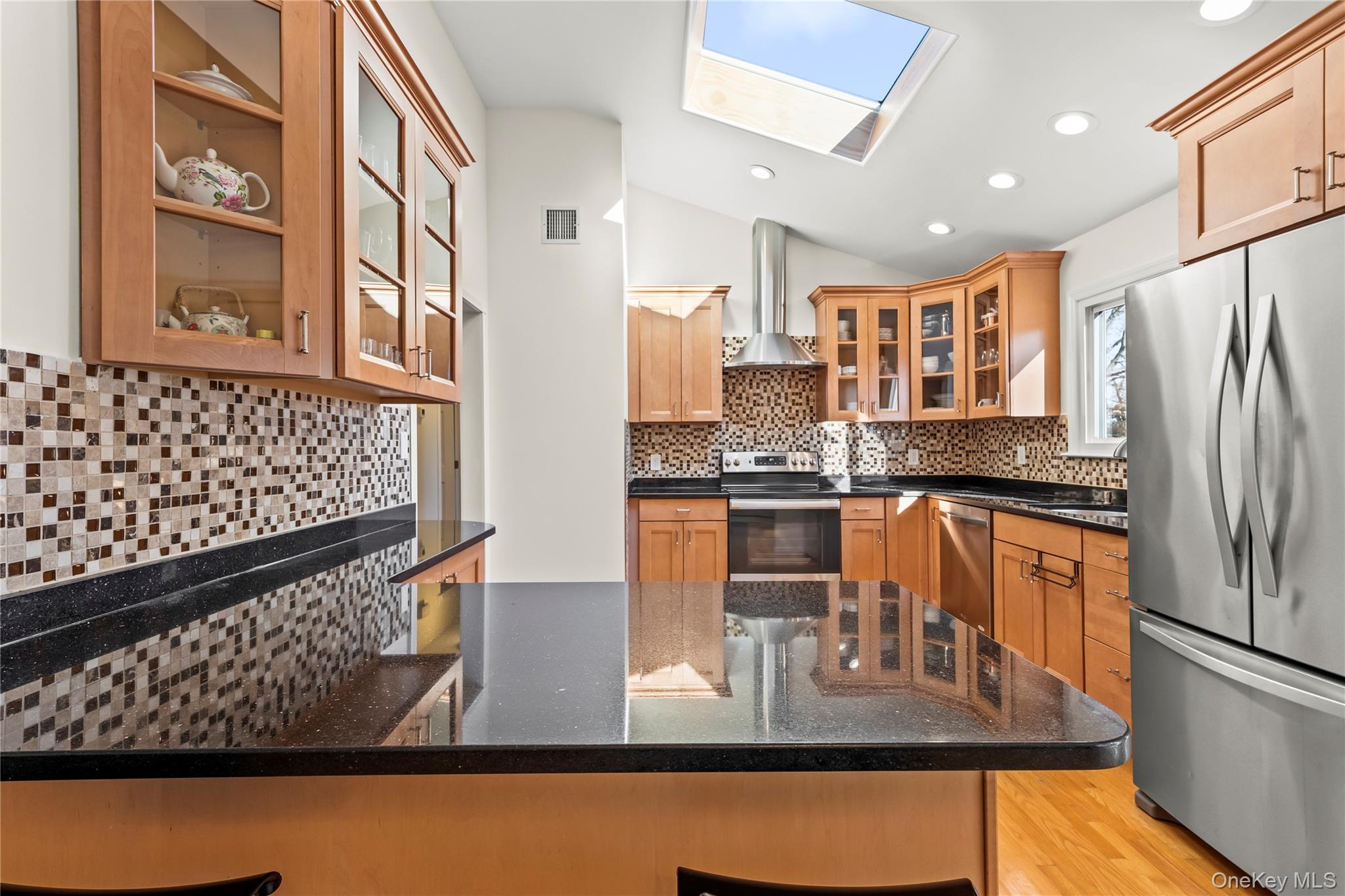 361 Nevada Street, Lindenhurst, NY 11757