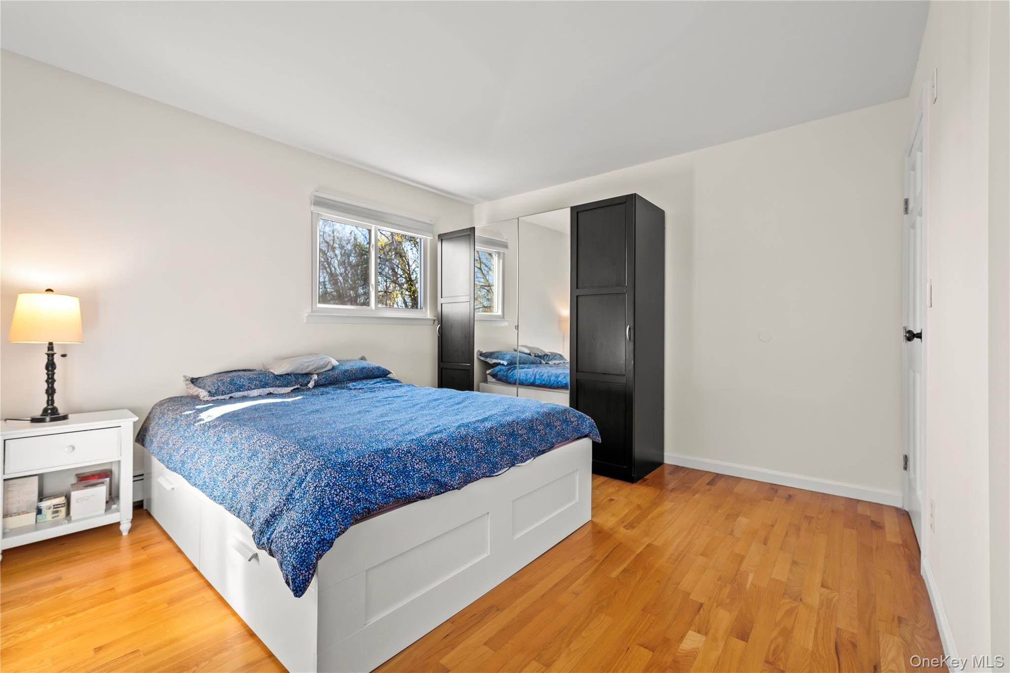 361 Nevada Street, Lindenhurst, NY 11757