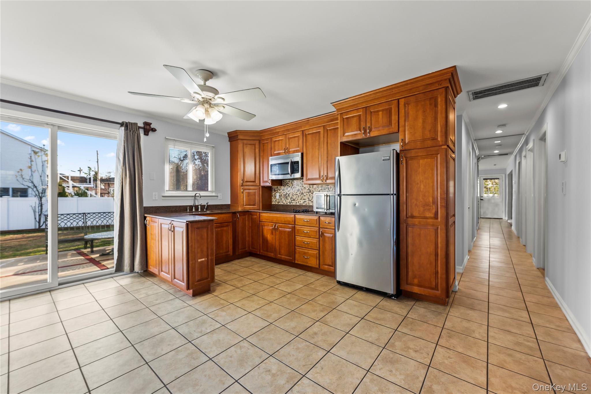 361 Nevada Street, Lindenhurst, NY 11757