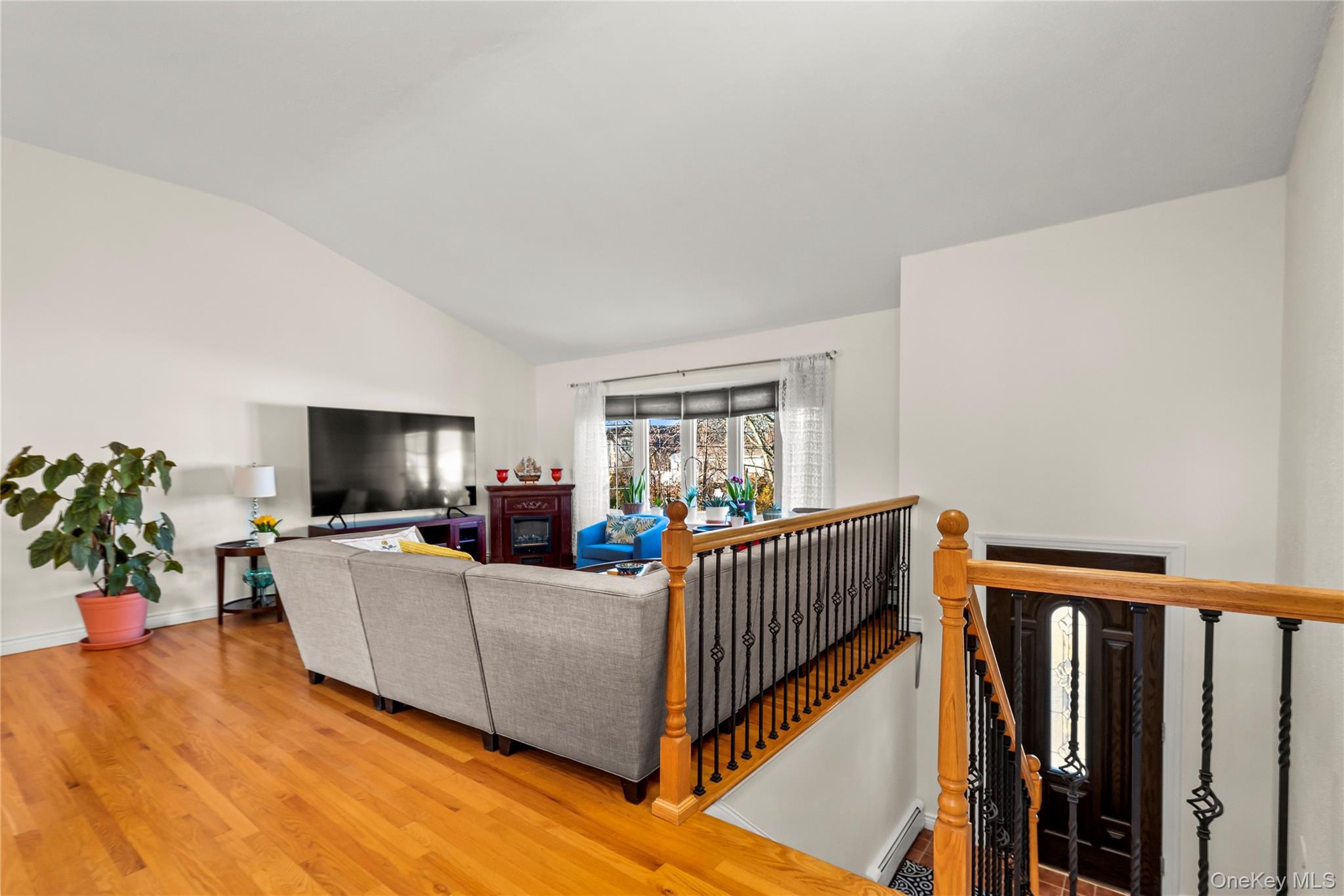 361 Nevada Street, Lindenhurst, NY 11757