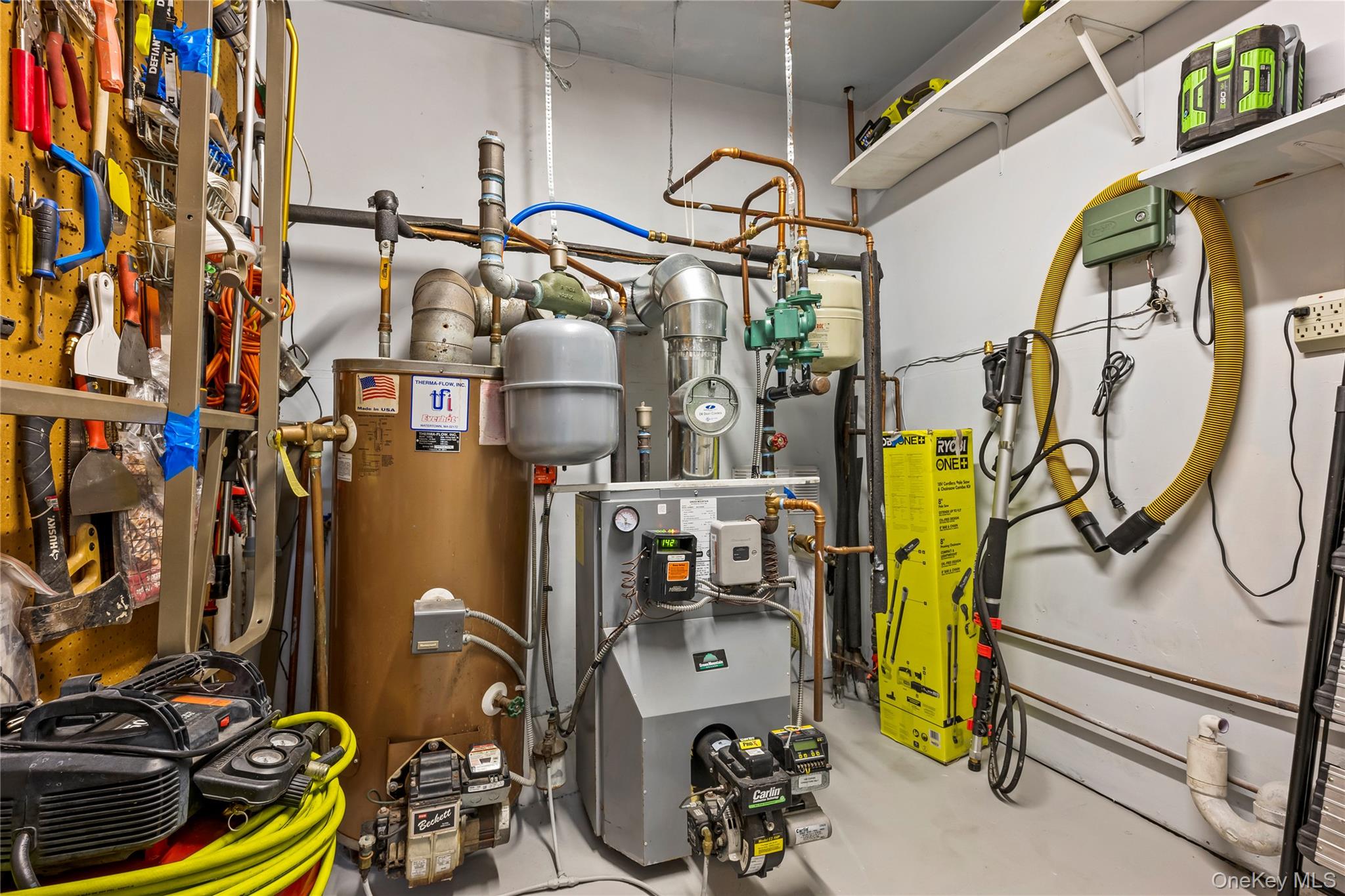 361 Nevada Street, Lindenhurst, NY 11757