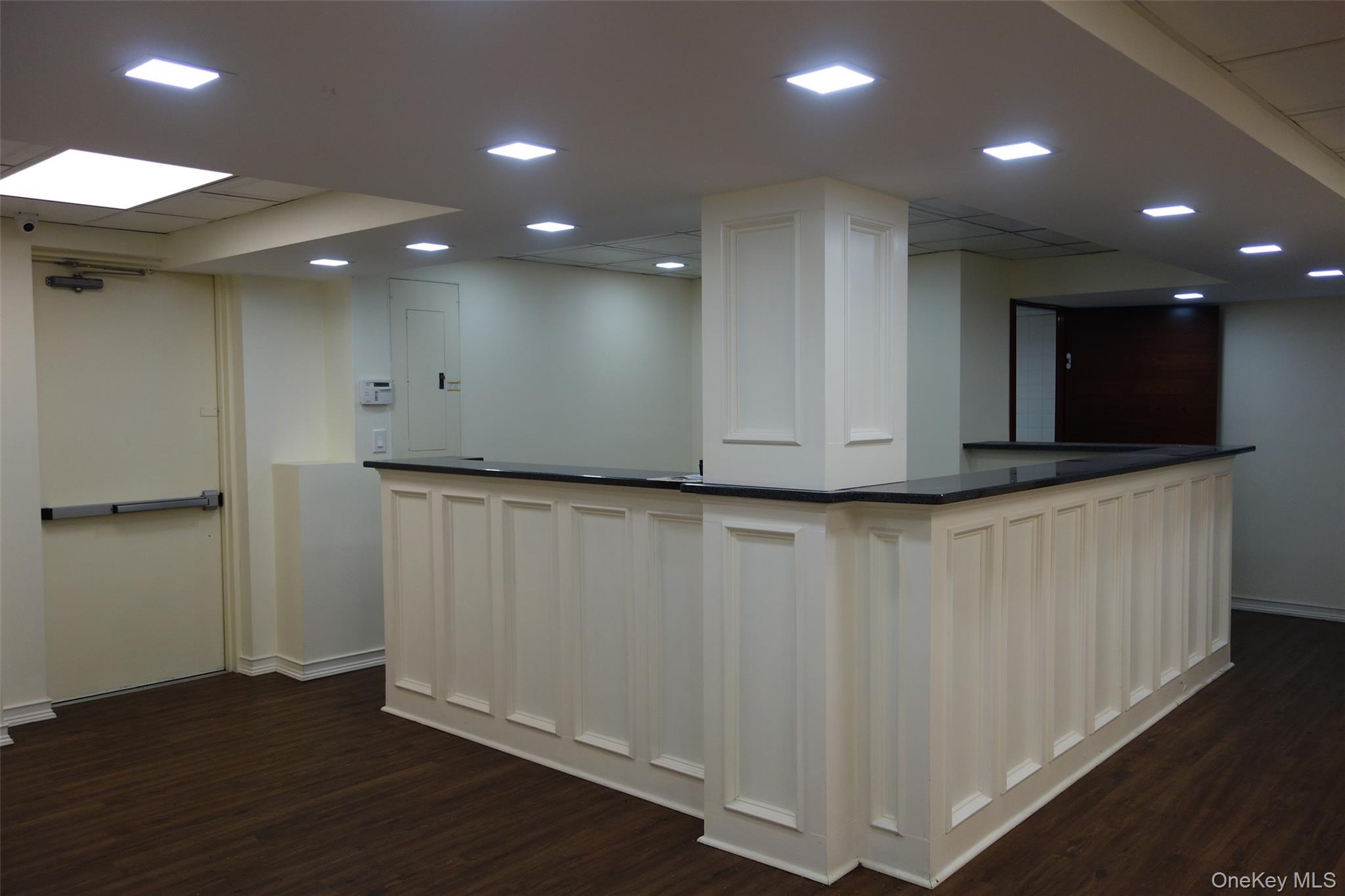 64-33 98th Street # LL1, Rego Park, NY 11374