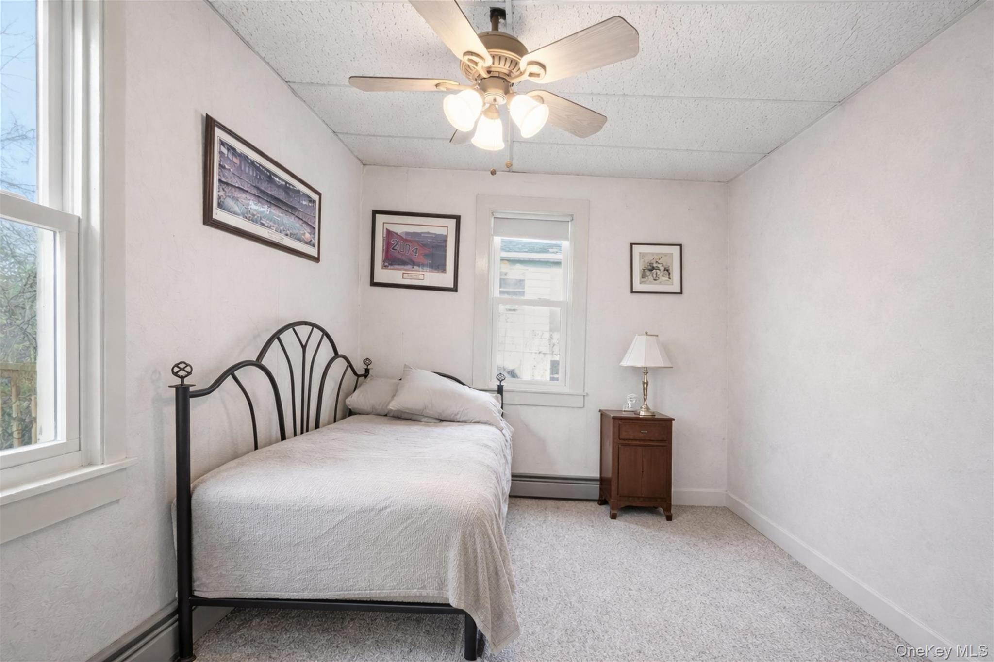 51 Johnson Street, Lake Peekskill, NY 10537