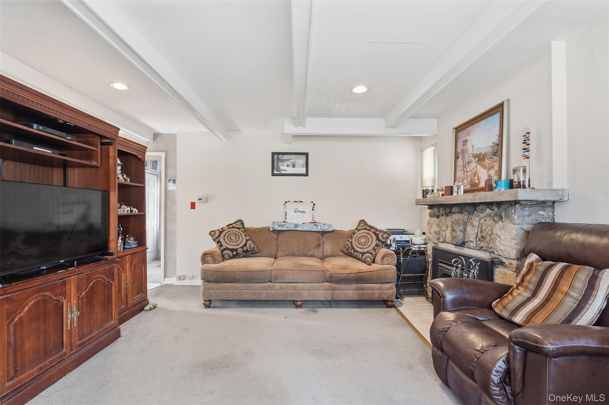 51 Johnson Street, Lake Peekskill, NY 10537