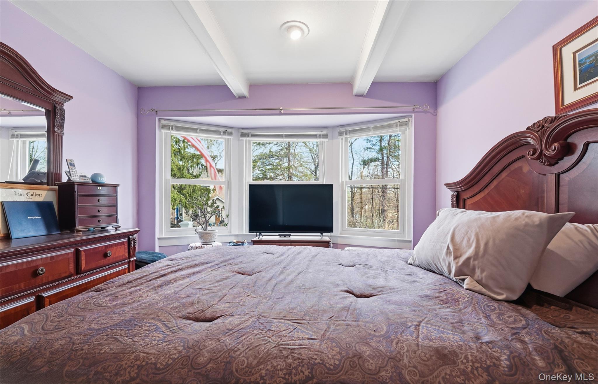 51 Johnson Street, Lake Peekskill, NY 10537