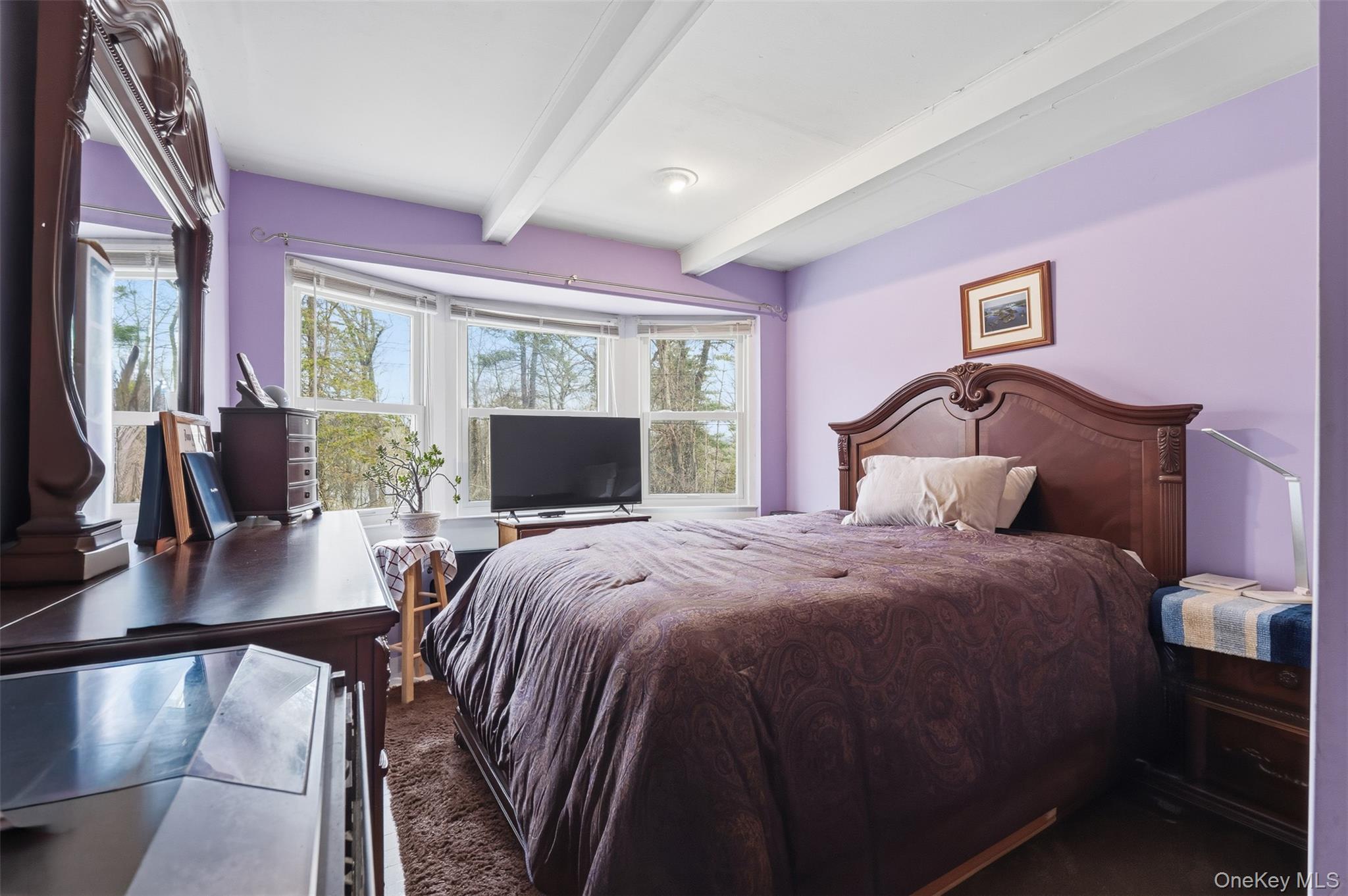 51 Johnson Street, Lake Peekskill, NY 10537