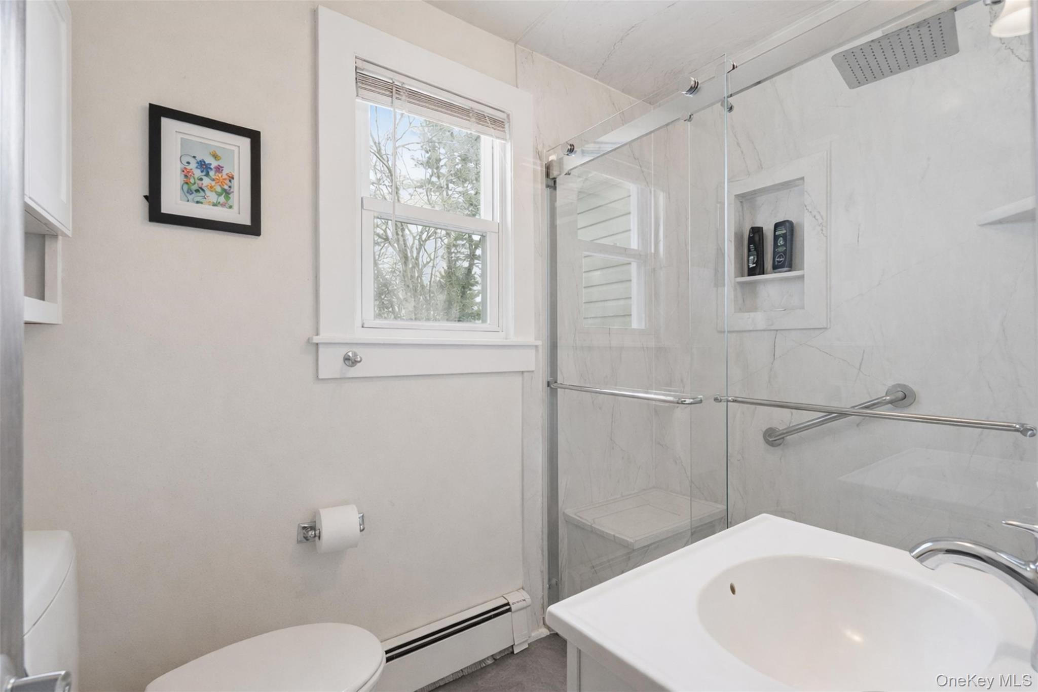 51 Johnson Street, Lake Peekskill, NY 10537