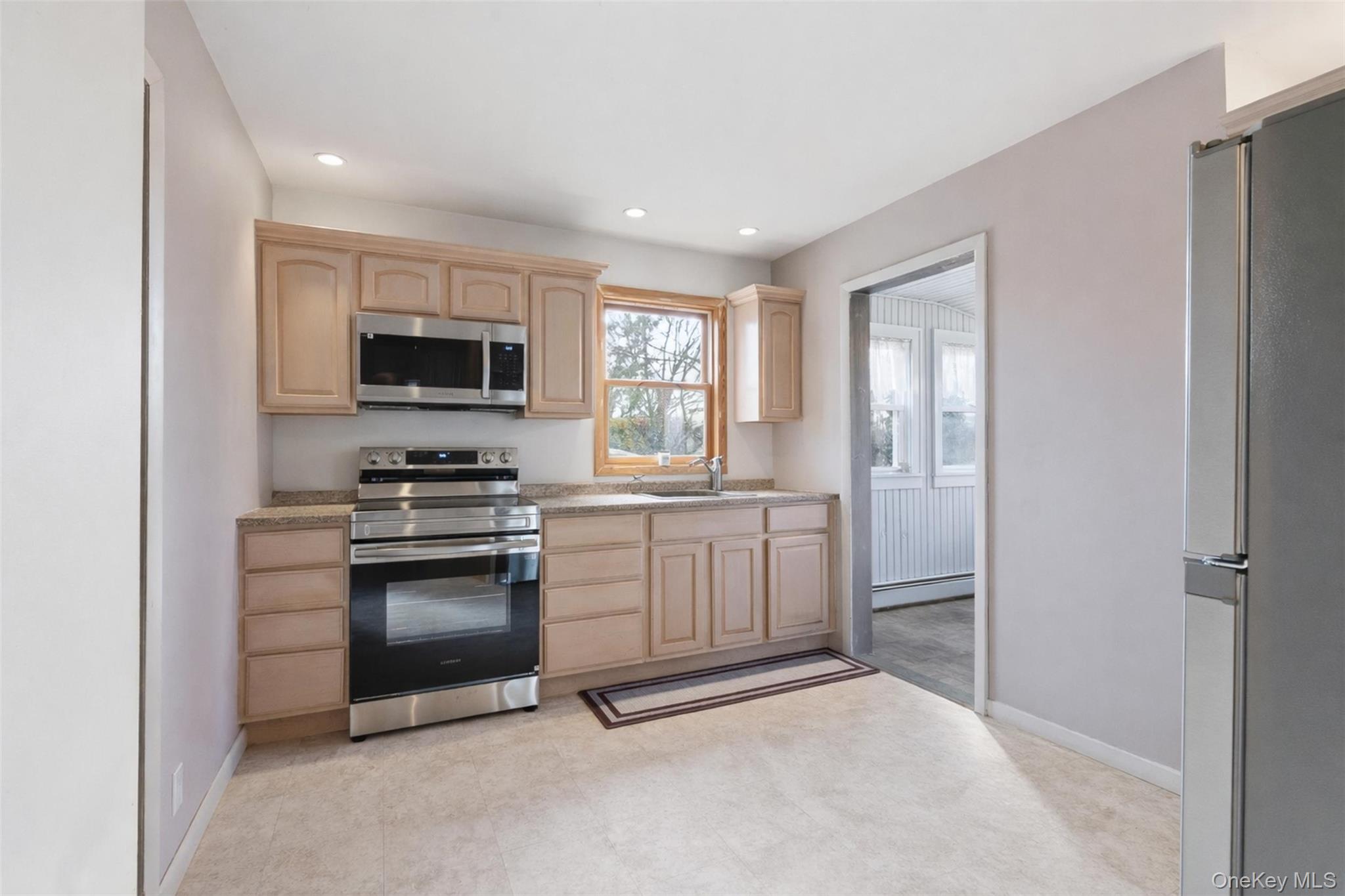 51 Johnson Street, Lake Peekskill, NY 10537