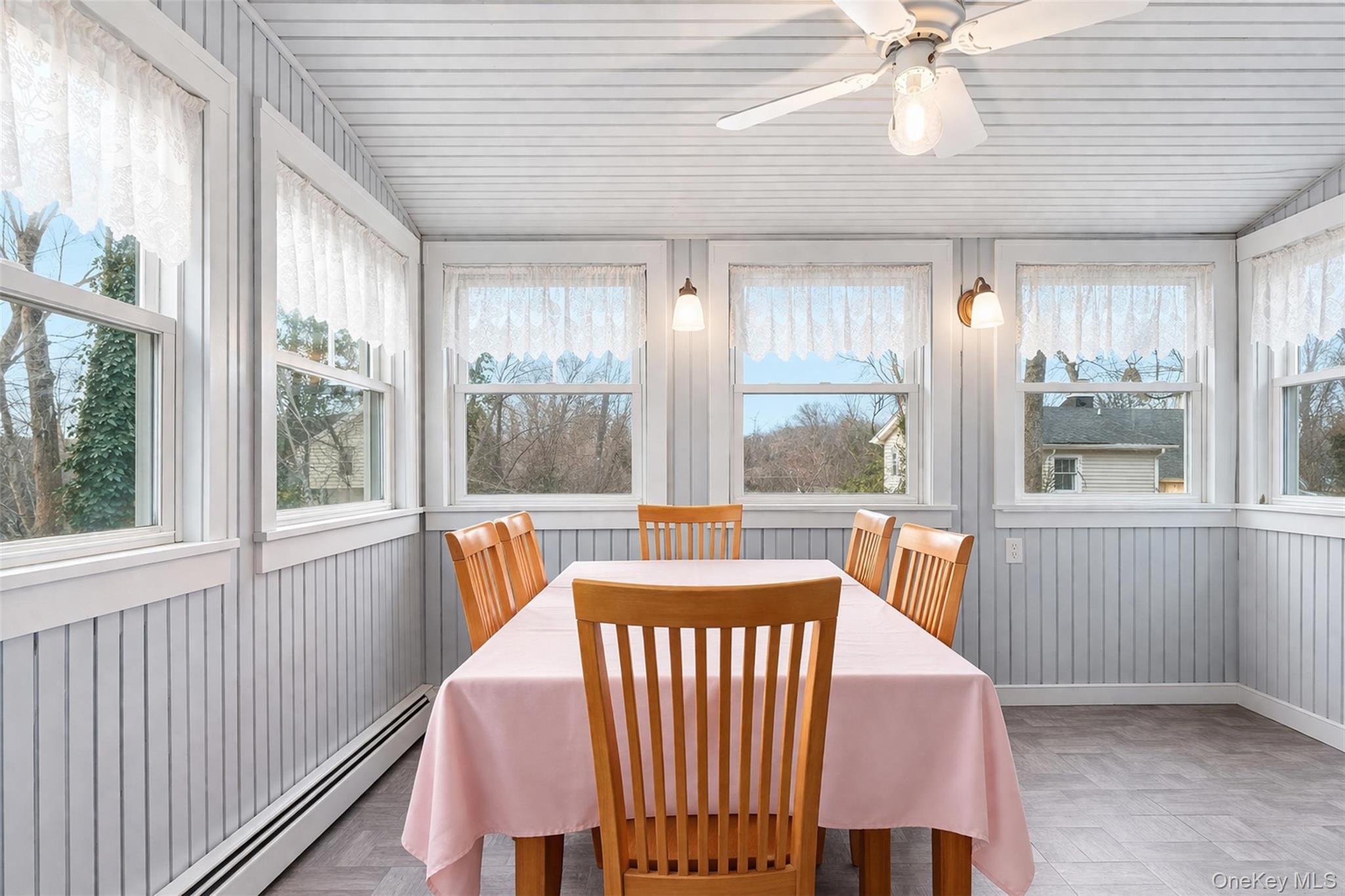 51 Johnson Street, Lake Peekskill, NY 10537