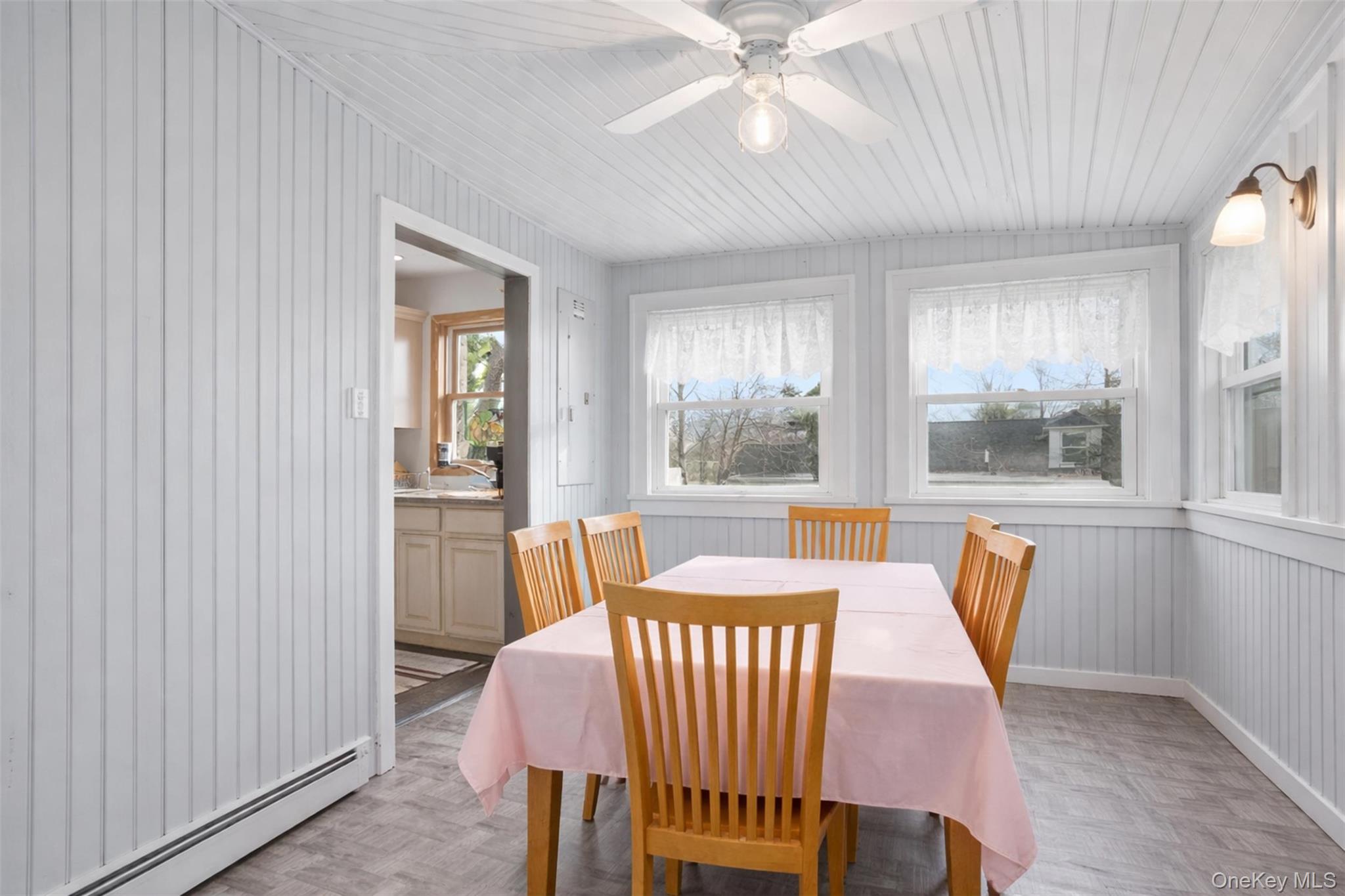 51 Johnson Street, Lake Peekskill, NY 10537