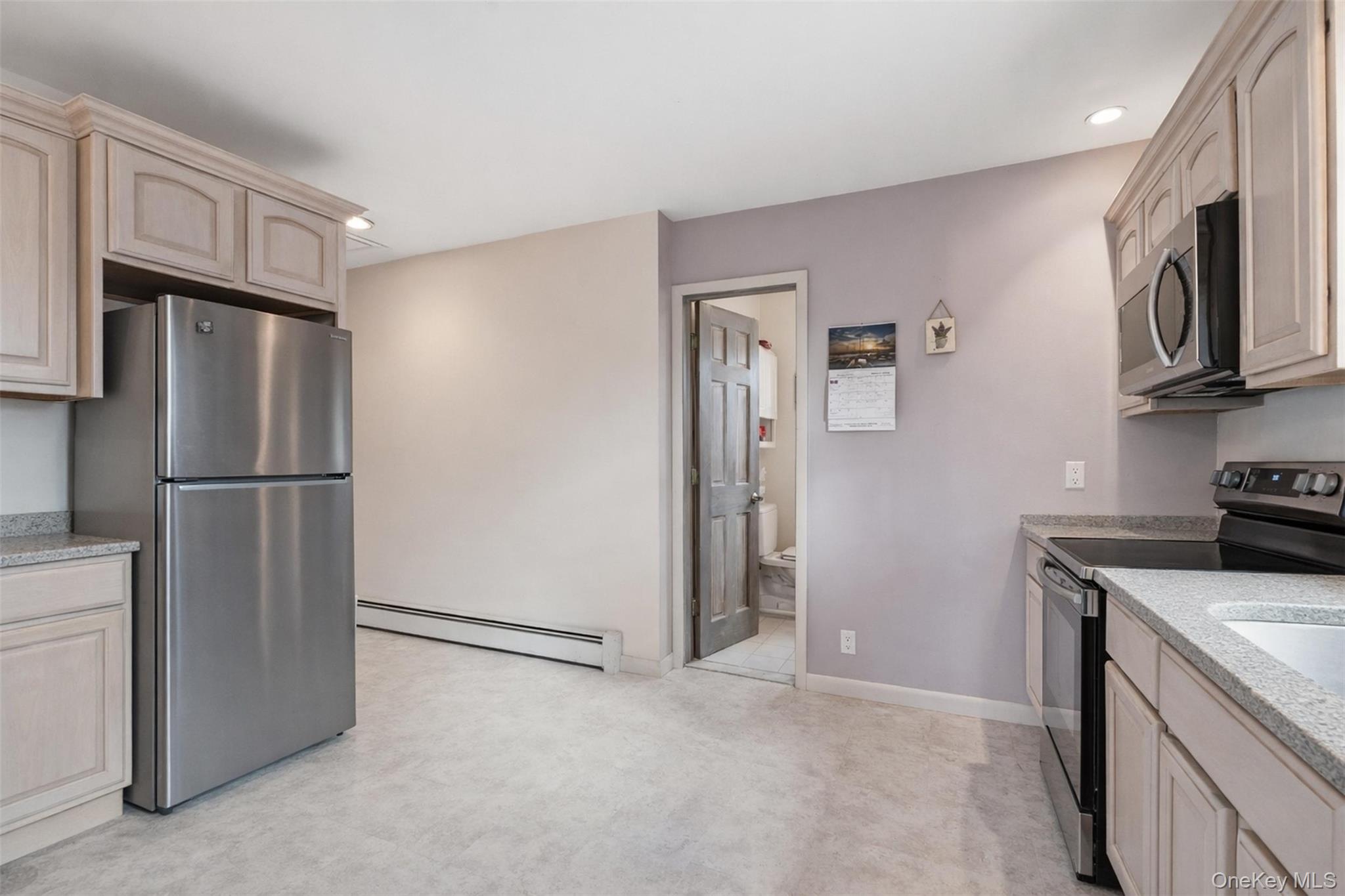 51 Johnson Street, Lake Peekskill, NY 10537