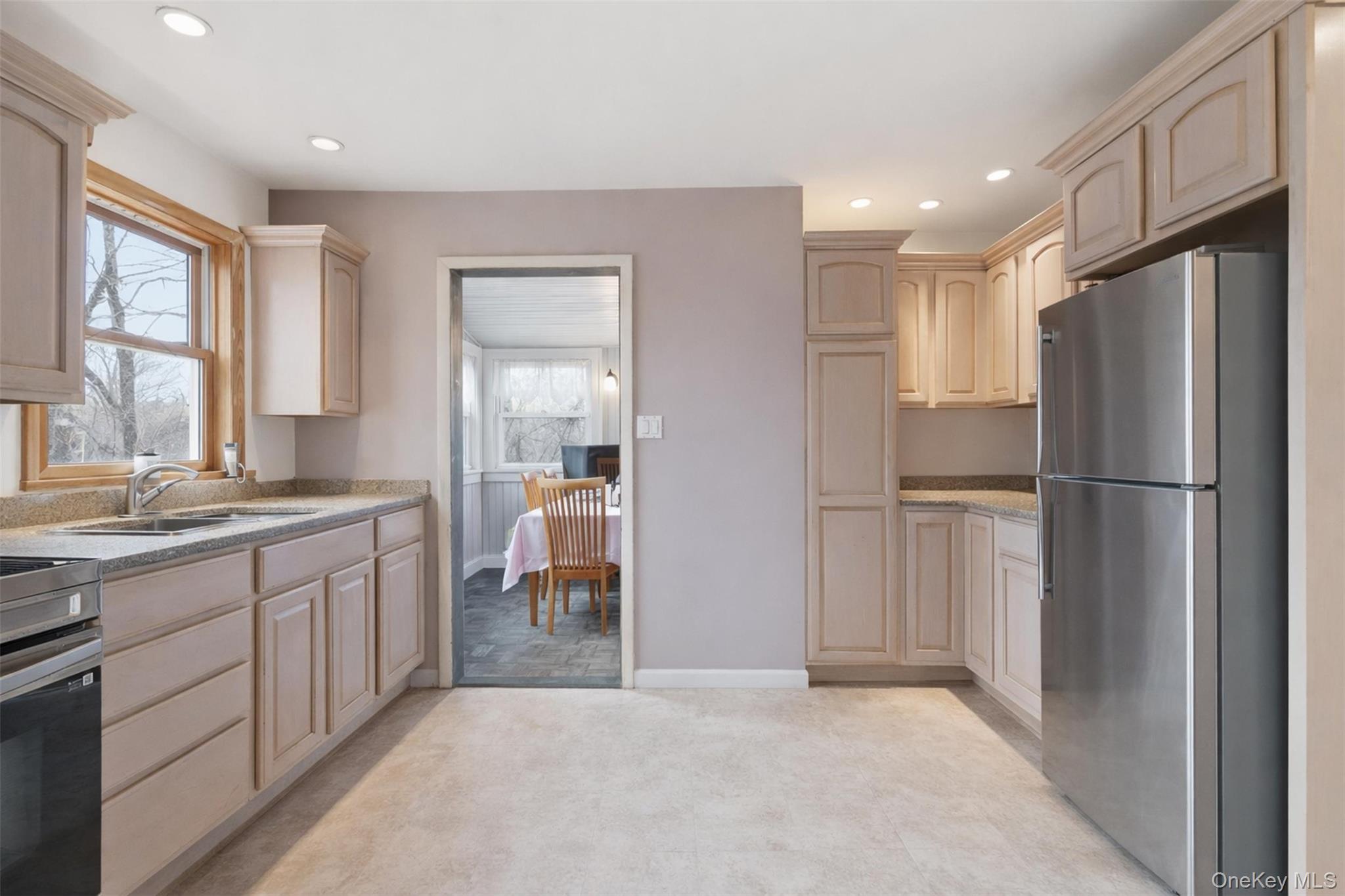 51 Johnson Street, Lake Peekskill, NY 10537