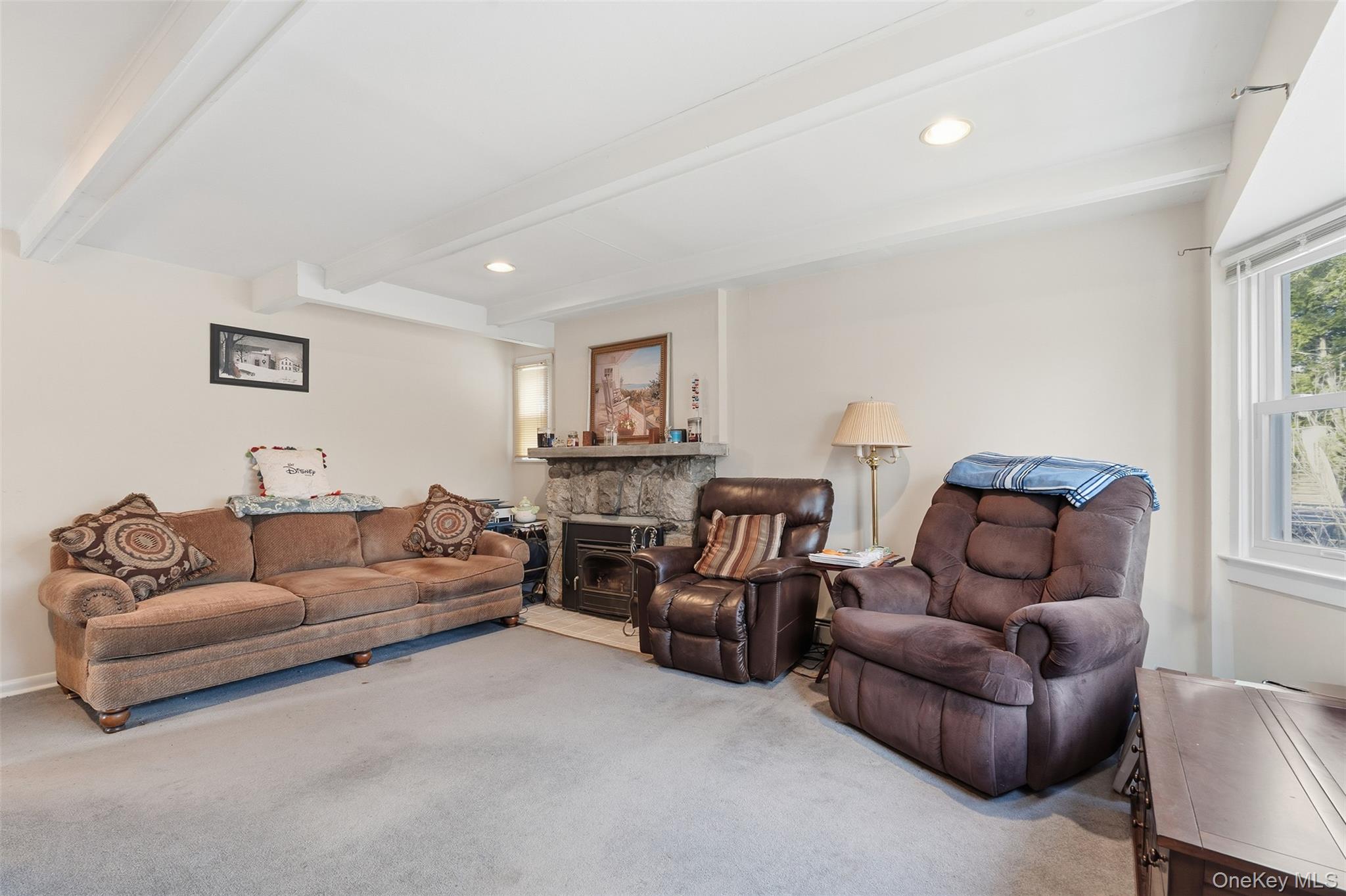 51 Johnson Street, Lake Peekskill, NY 10537