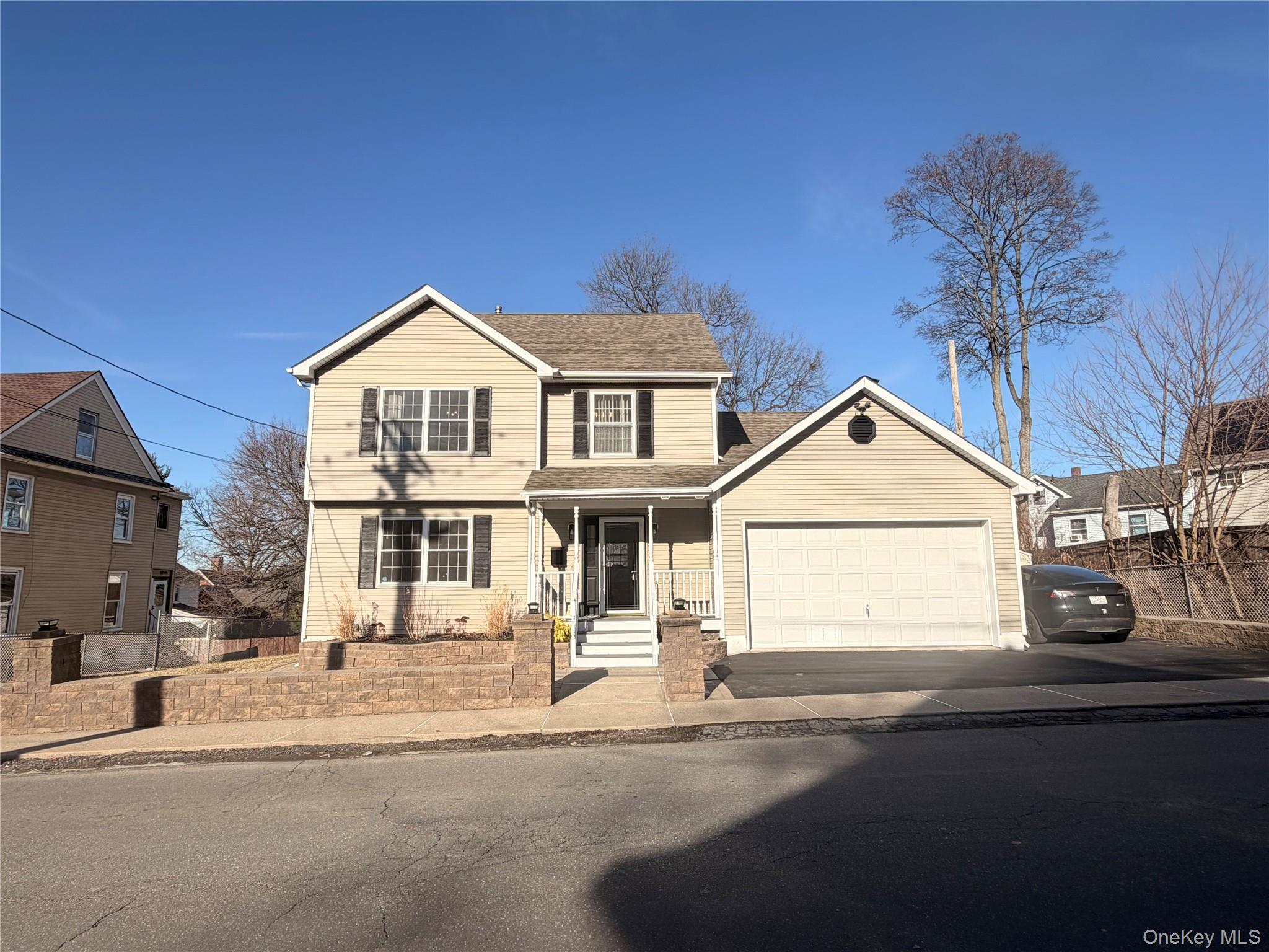 37-37 Wisner Avenue, Middletown, NY 10940