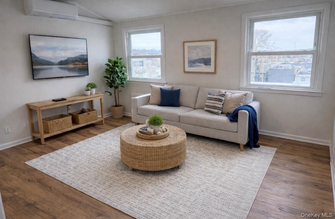 505 Rockland Avenue # 2, Mamaroneck, NY 10543