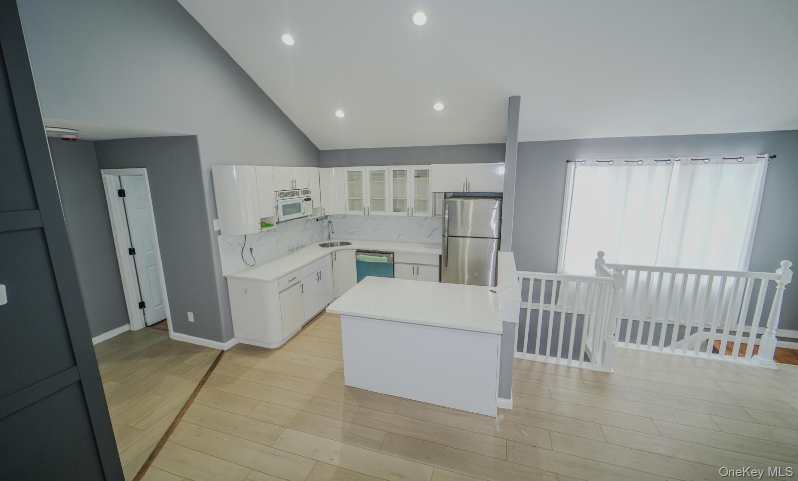 587 Miller Avenue, Freeport, NY 11520