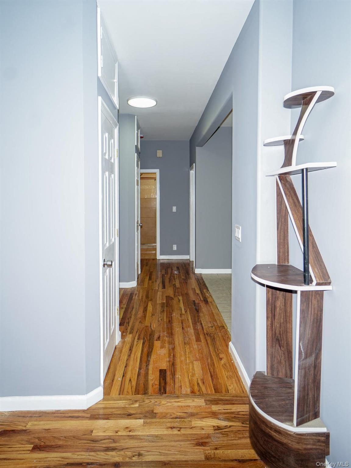 587 Miller Avenue, Freeport, NY 11520