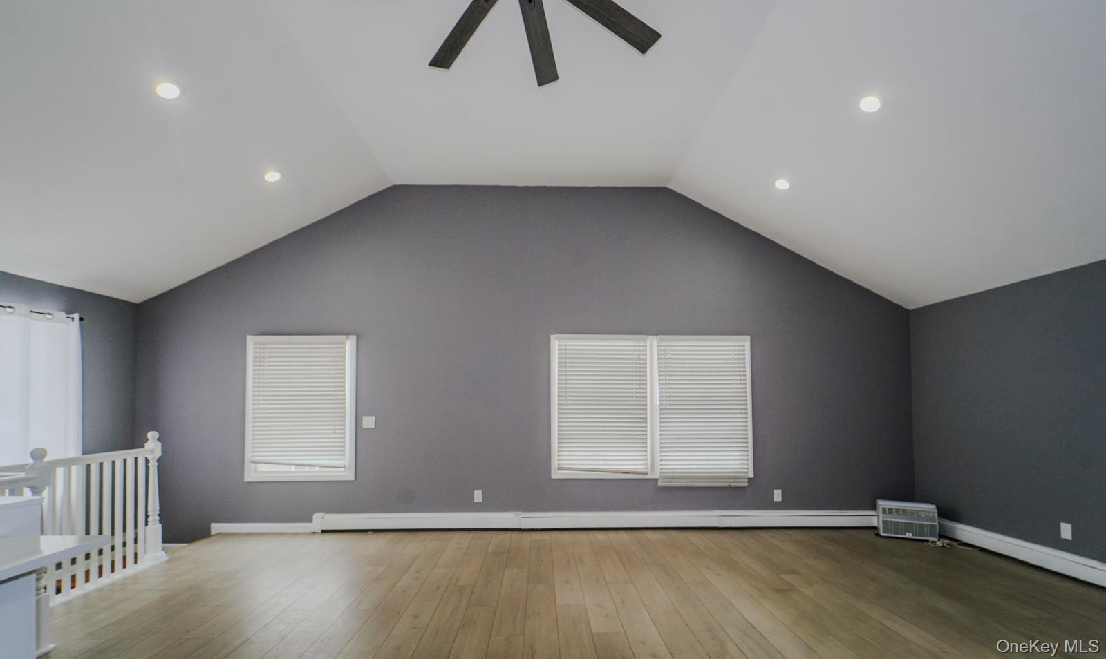 587 Miller Avenue, Freeport, NY 11520