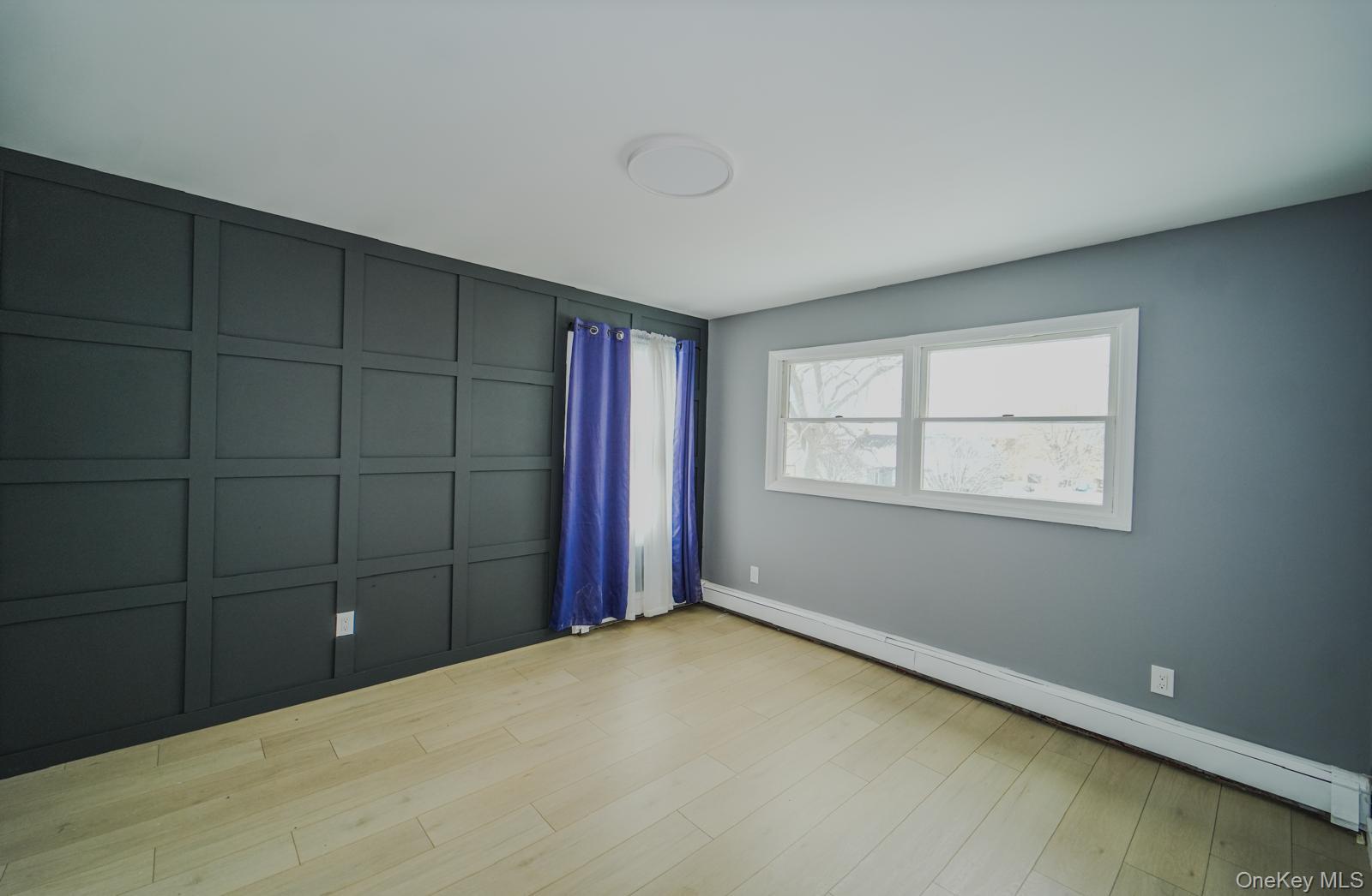 587 Miller Avenue, Freeport, NY 11520