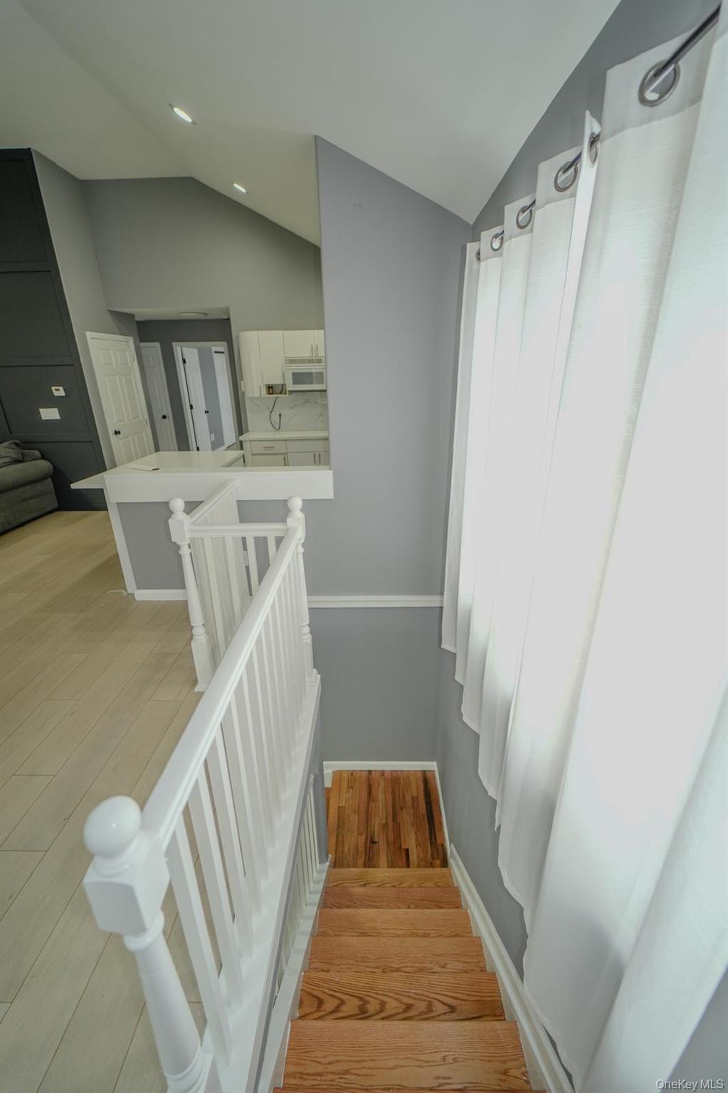 587 Miller Avenue, Freeport, NY 11520