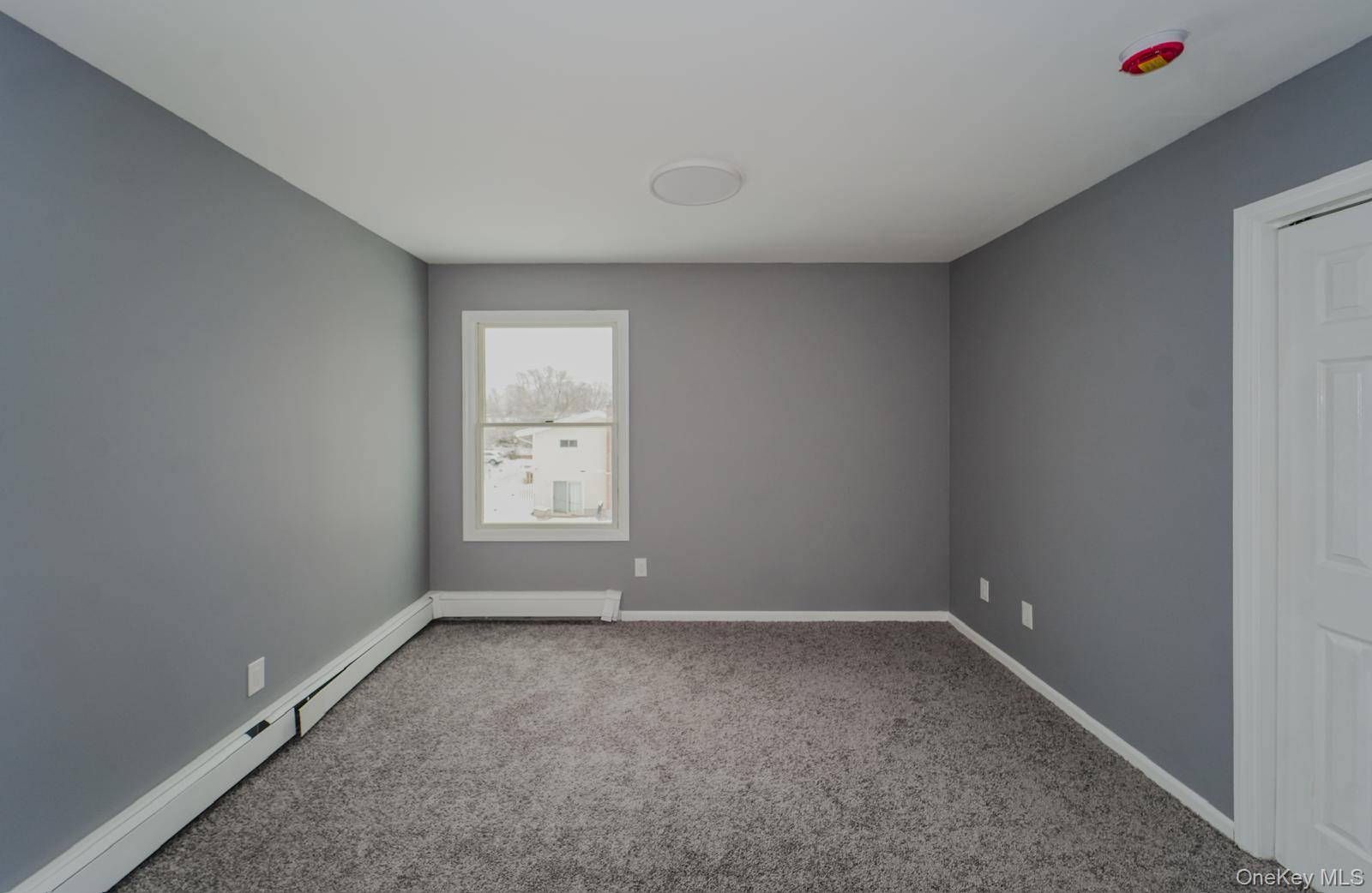 587 Miller Avenue, Freeport, NY 11520