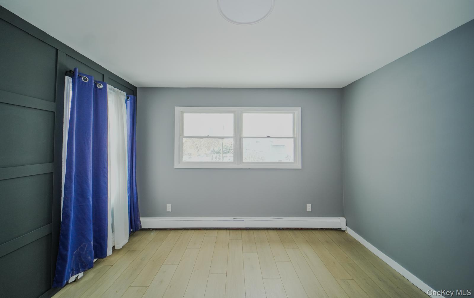 587 Miller Avenue, Freeport, NY 11520