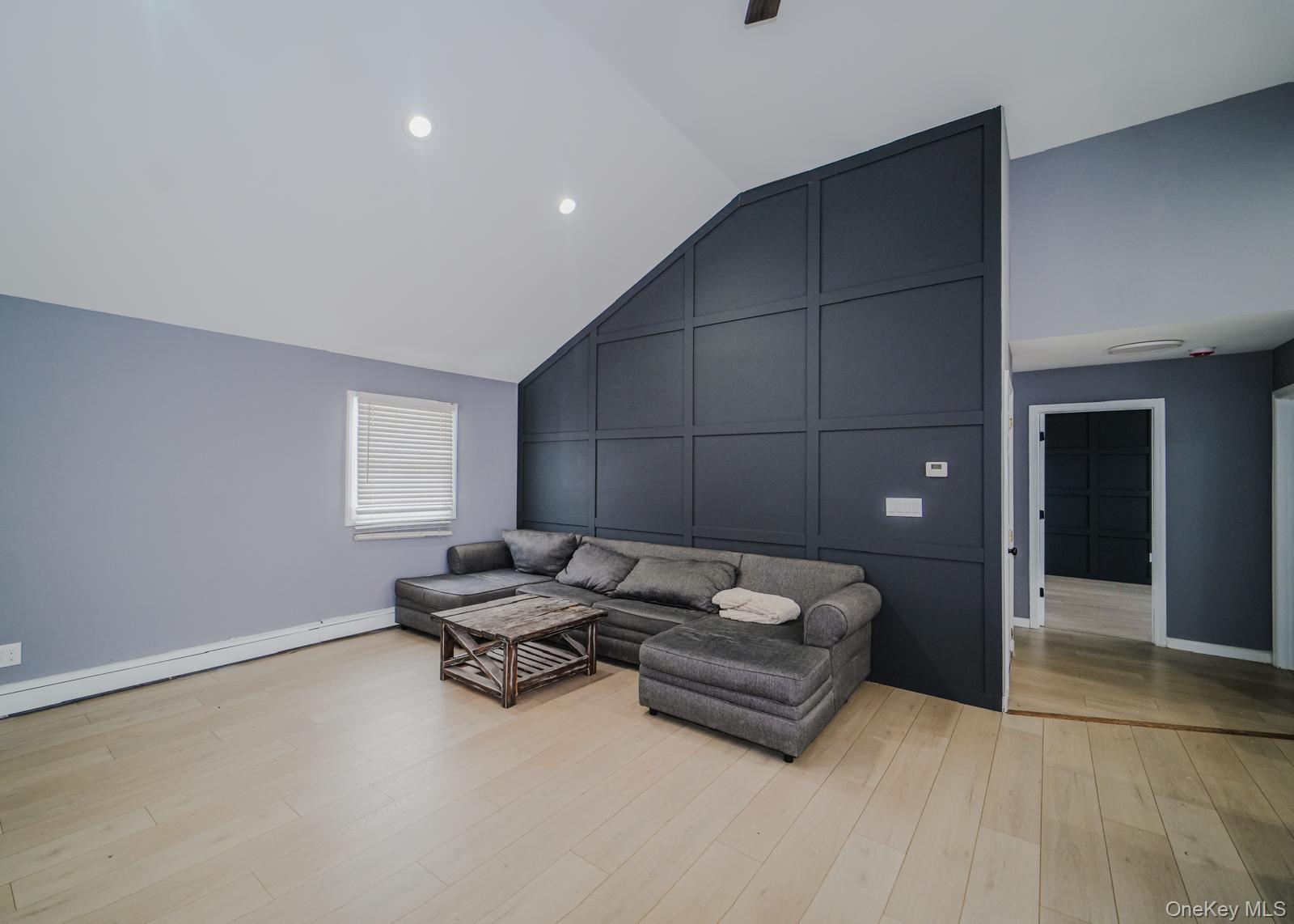 587 Miller Avenue, Freeport, NY 11520