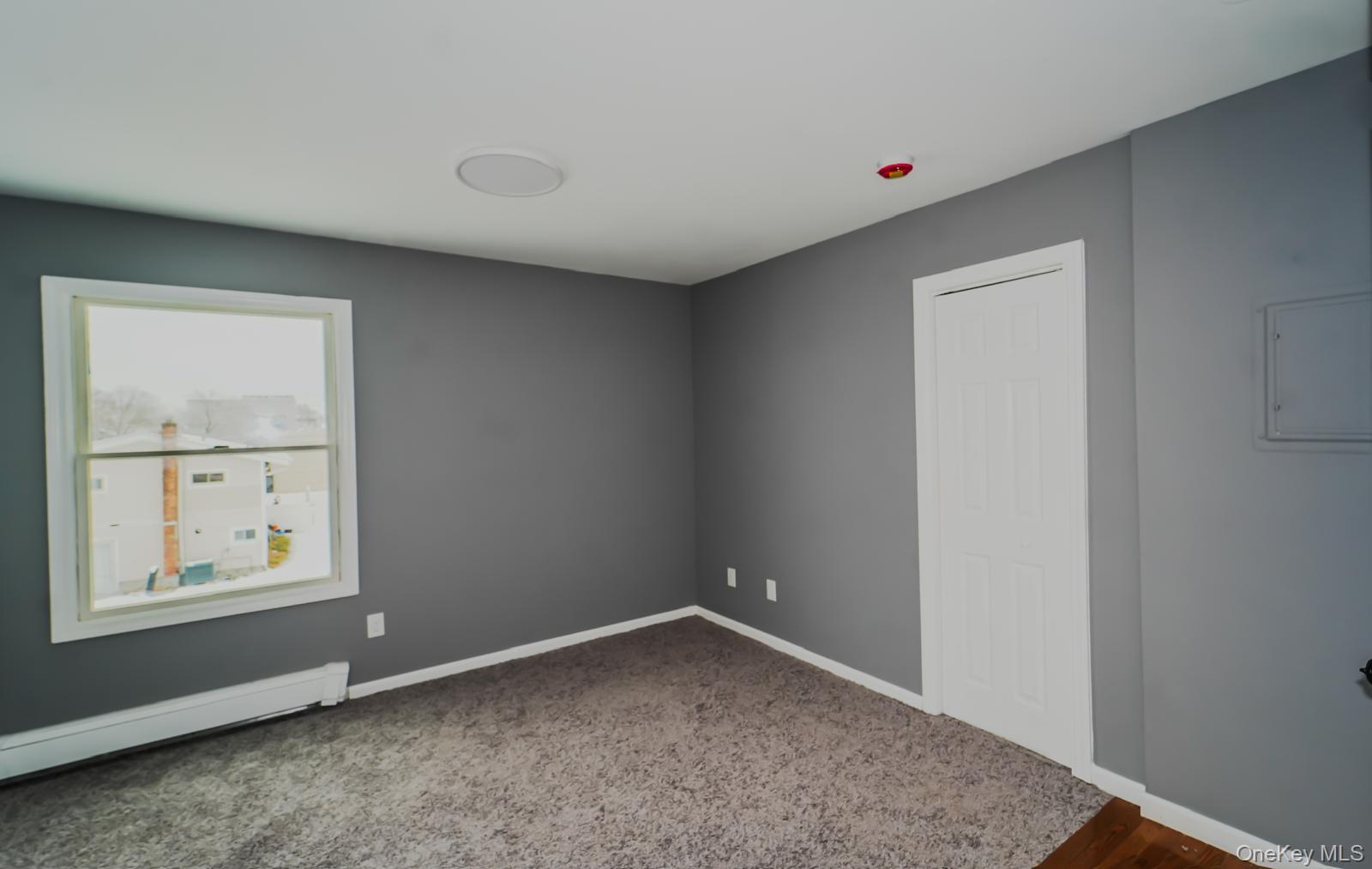 587 Miller Avenue, Freeport, NY 11520