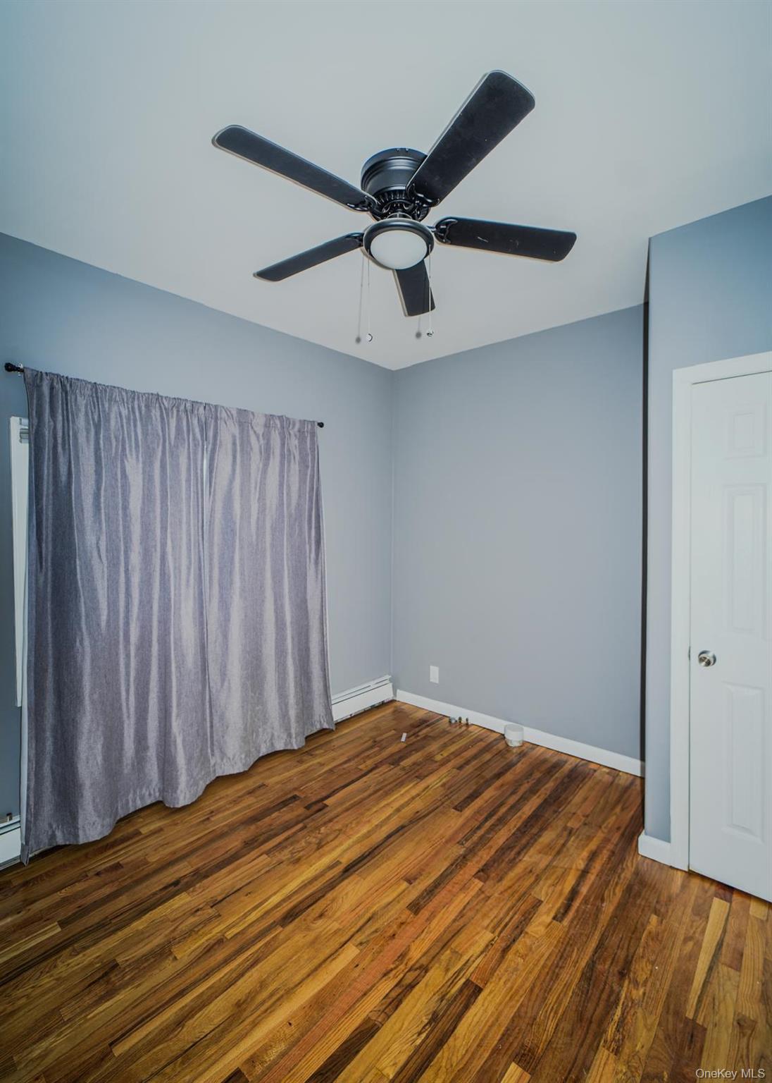 587 Miller Avenue, Freeport, NY 11520