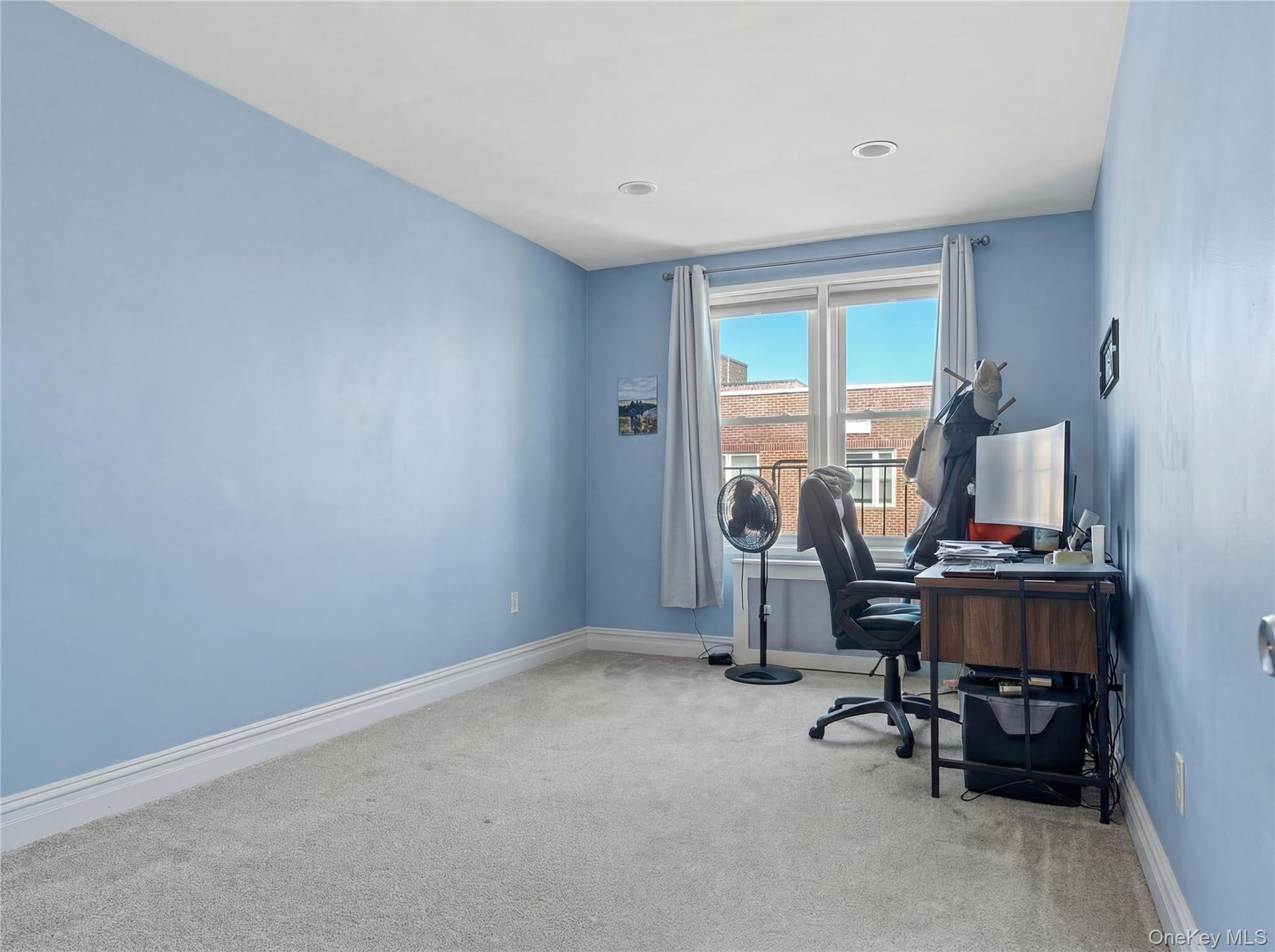 2 Overlook Road # 3D6, White Plains, NY 10605