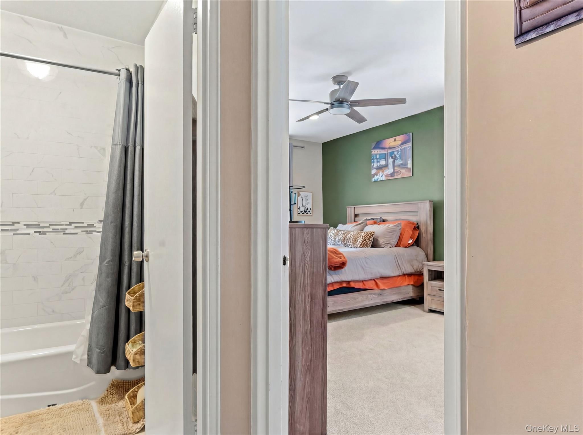 2 Overlook Road # 3D6, White Plains, NY 10605